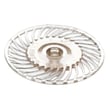 Midea Water Wheel 12120600004464