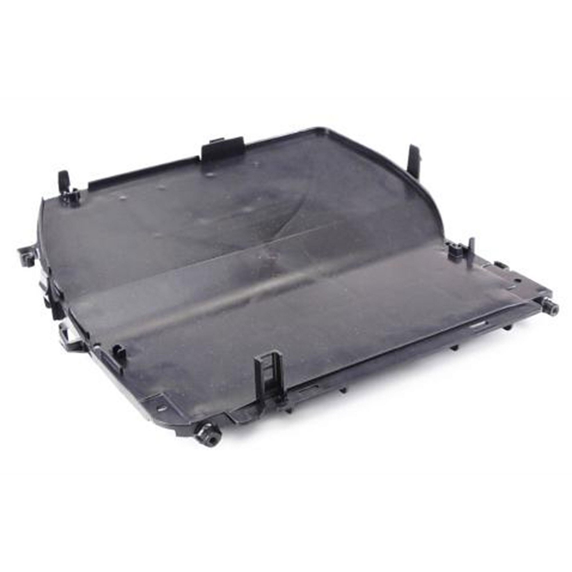 Part #12120600004745, Midea Sealing Board