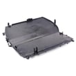 Midea Sealing Board 12120600004745