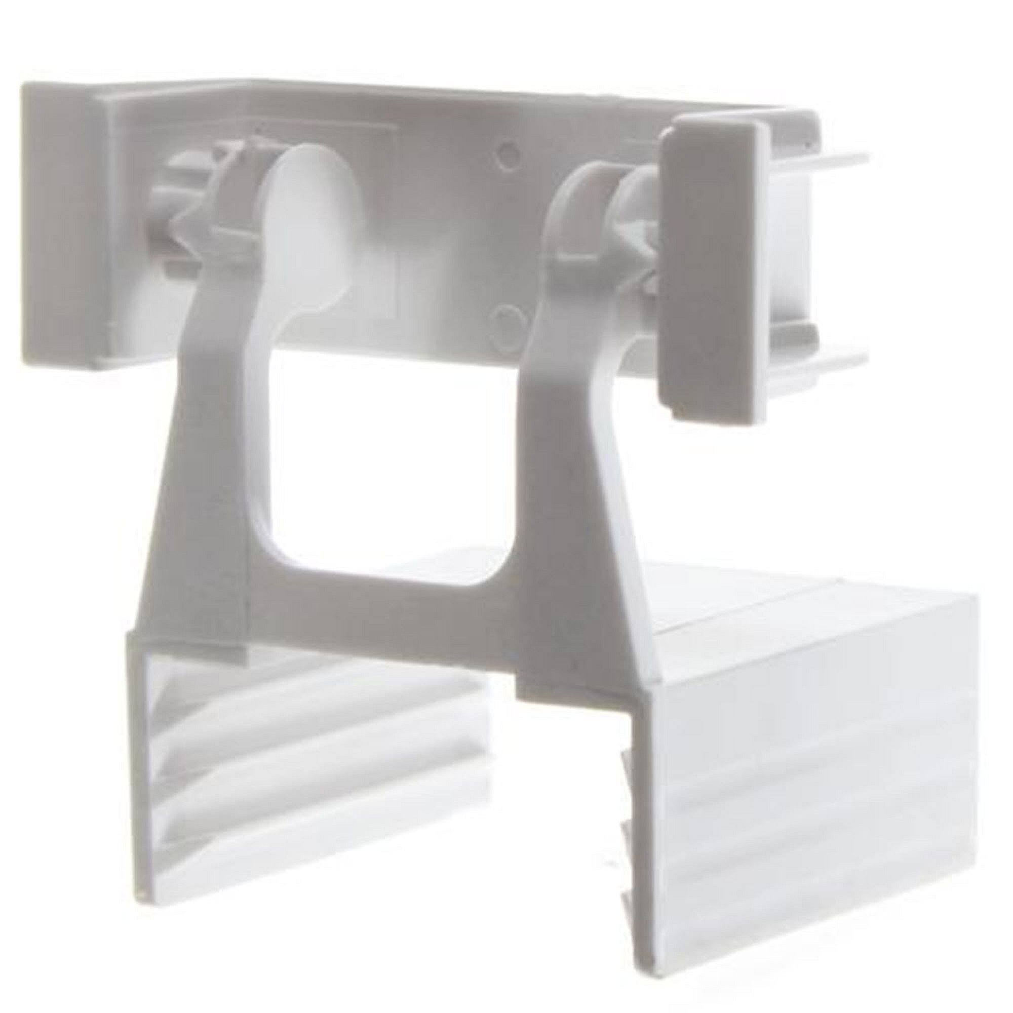 Part #12120600005743, Midea Side Curtain Holder