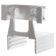 Midea Side Curtain Holder 12120600005743