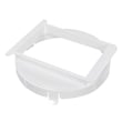 Midea Connector, Air Exchaust Duct 12120600006211
