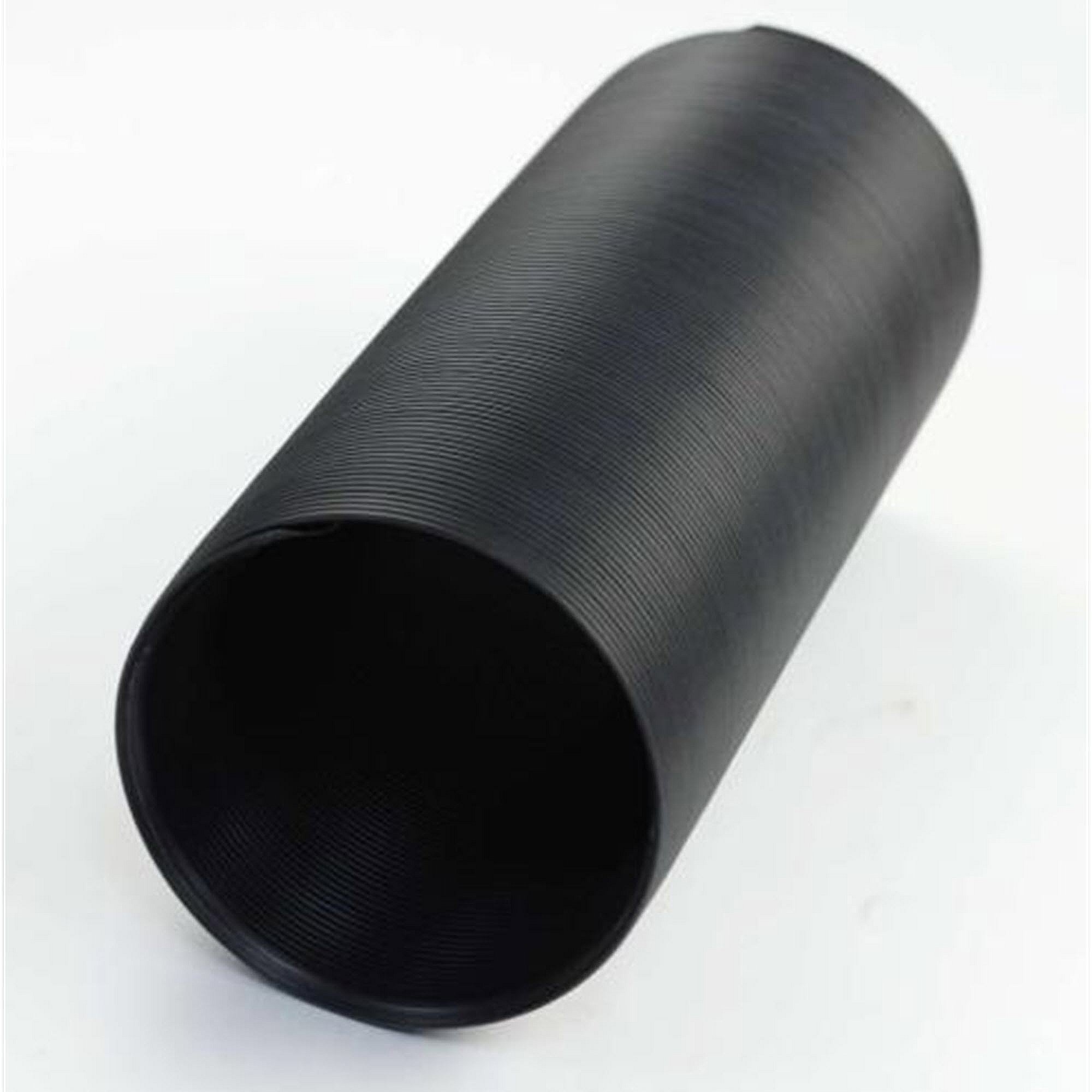Part #12120600A00832, Danby Flexible Air Exhaust Hose