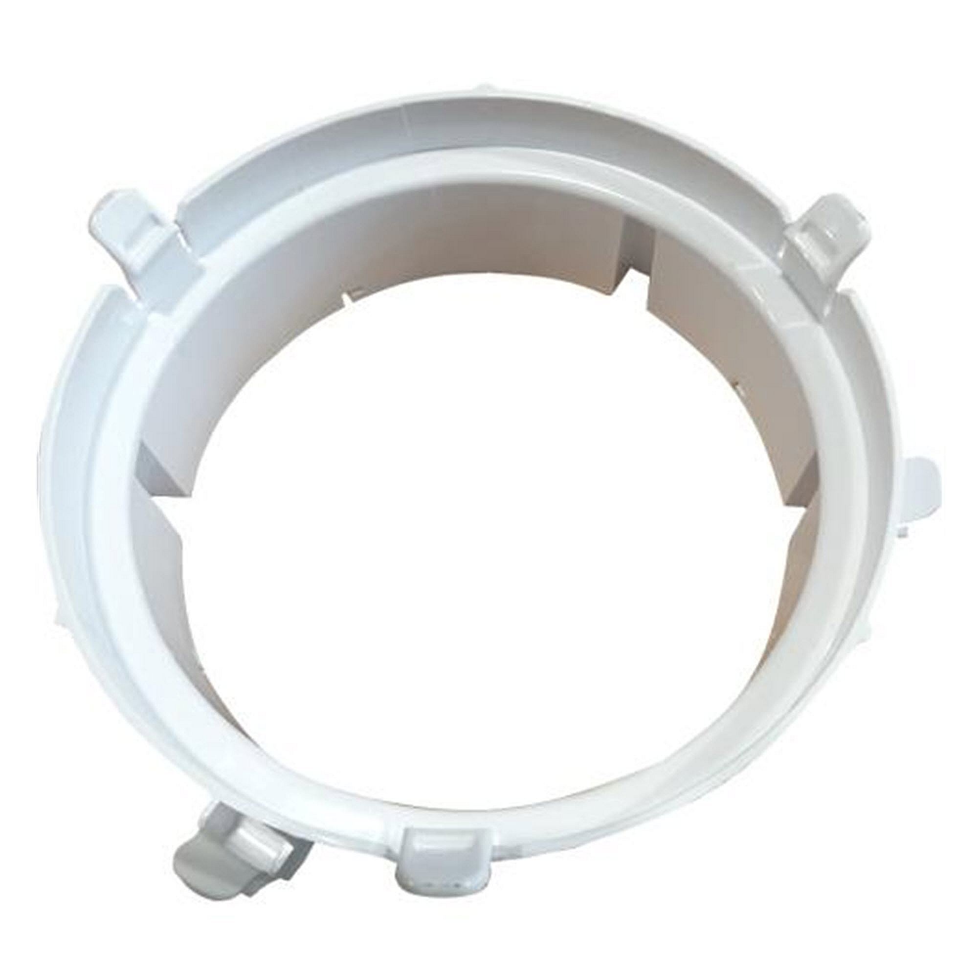 Part #12120600A12674, Danby Window Adaptor