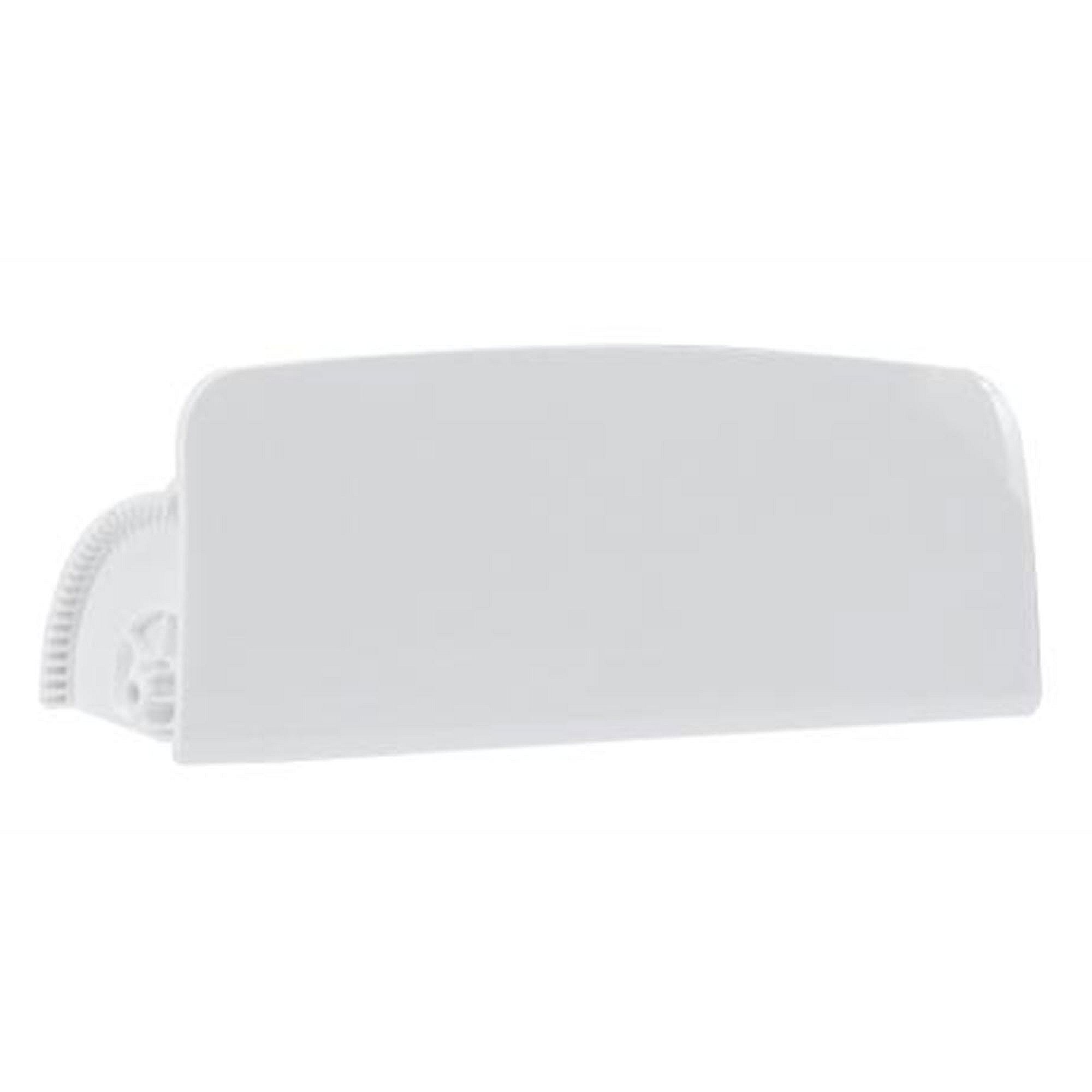 Part #12120600A18177, Midea Louver