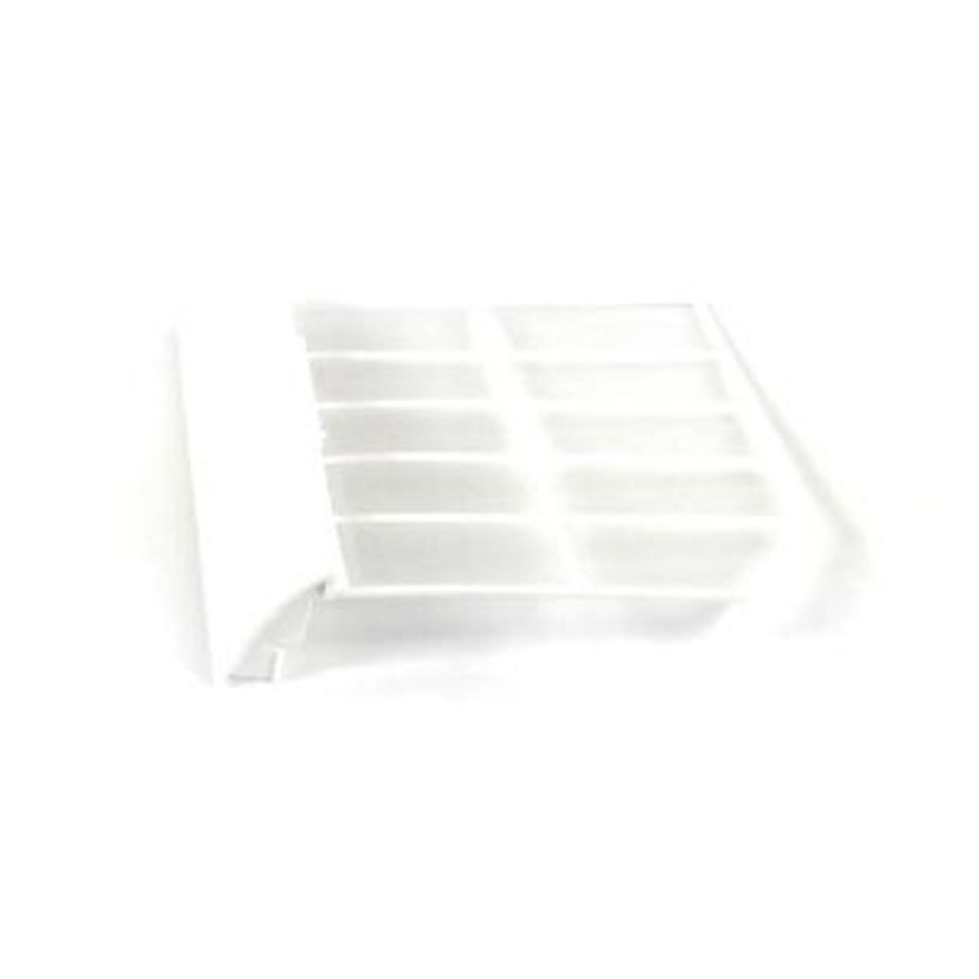 Part #12120600A18181, Midea Air Filter