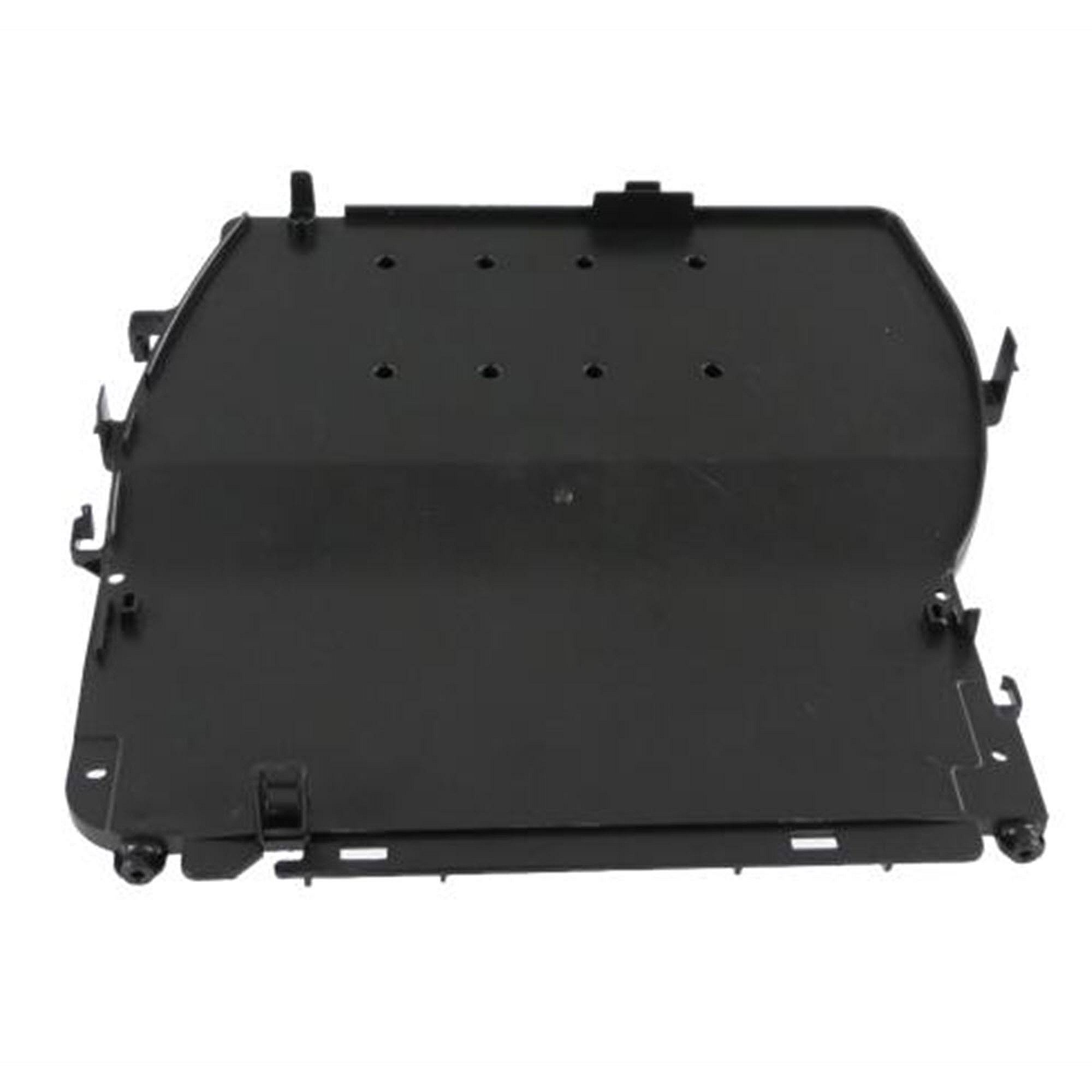 Part #12120600A20497, Midea Sealing Board