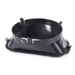 Midea Air Exhaust Passage 12120600A23603