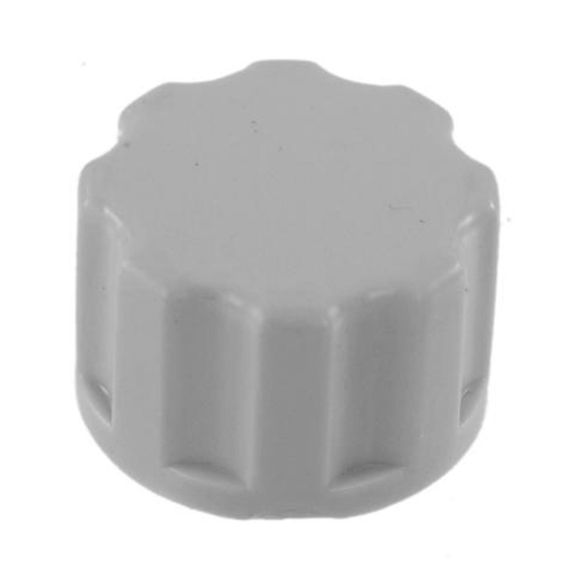 Part #12122000026164, Midea Drain Connection