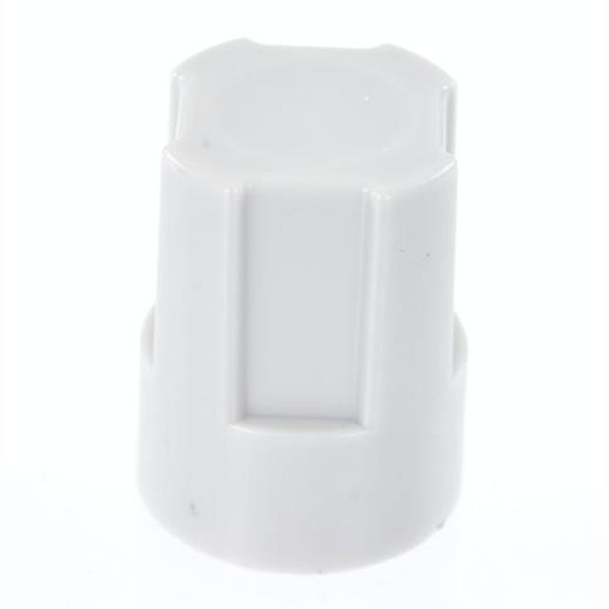 Part #12122000026165, Midea Cover Of Drain Connector(Outdo