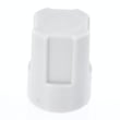 Midea Cover Of Drain Connector(outdo 12122000026165