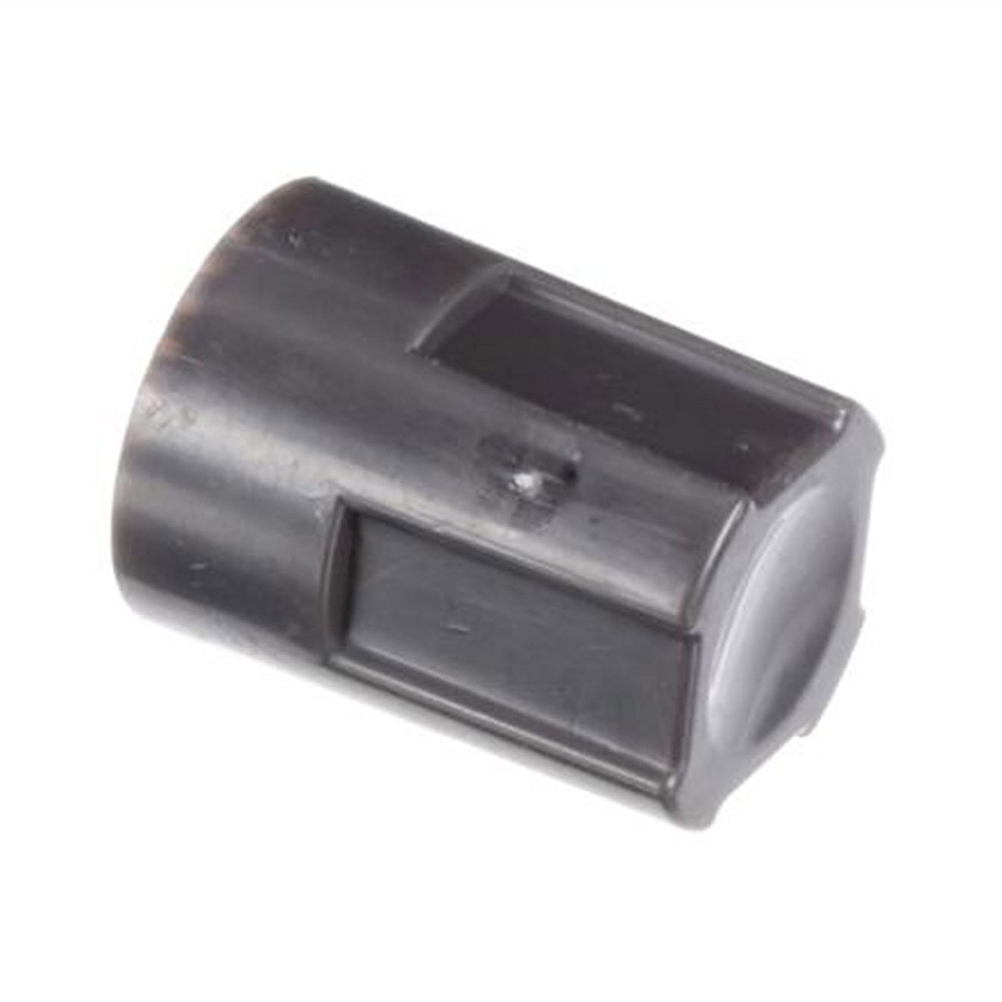 Part #12122000A76962, Midea Cover Of Drain Connector(Outdo