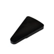Midea Hinge Cover 12131000005128