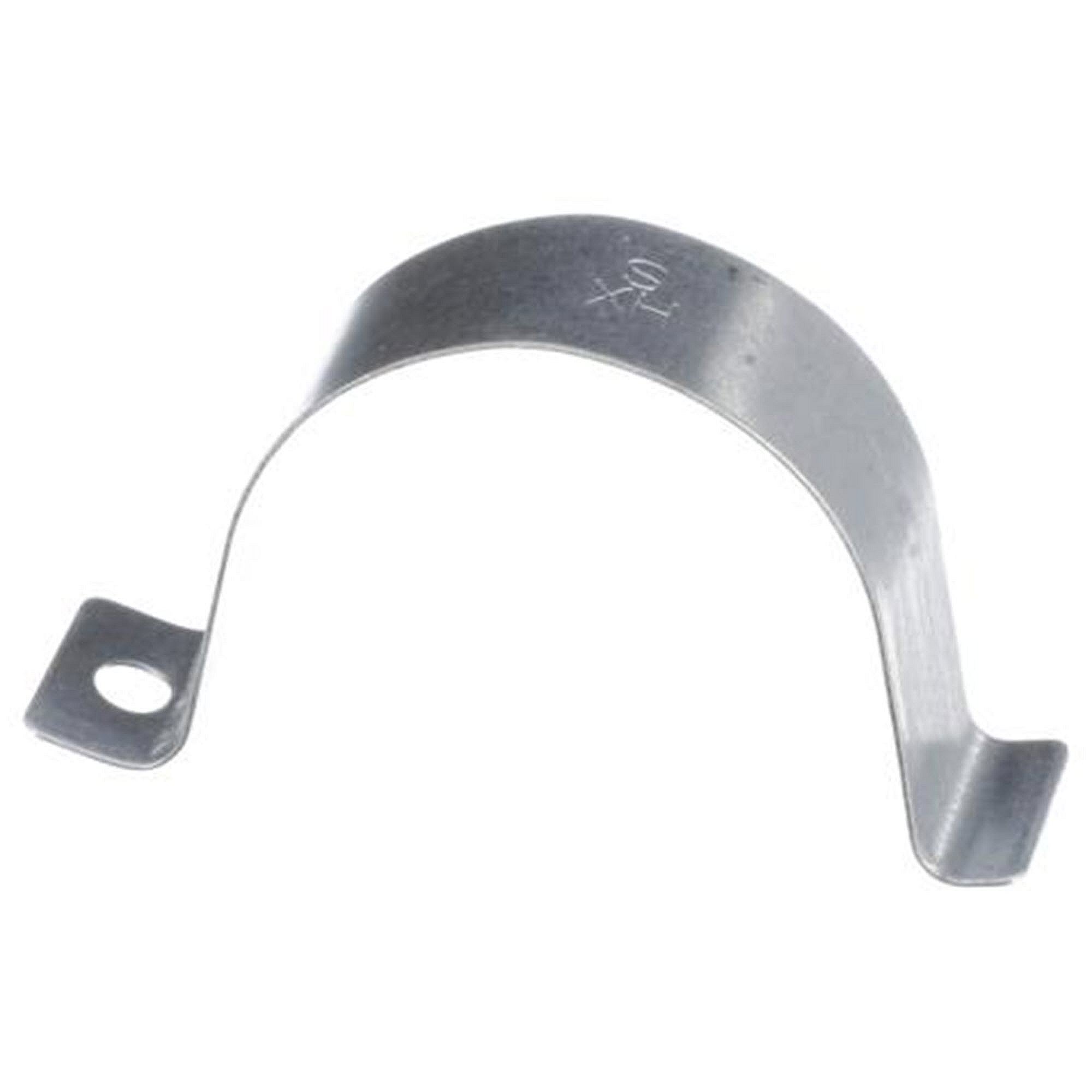 Part #12200203000007, Midea Capacitor Clip