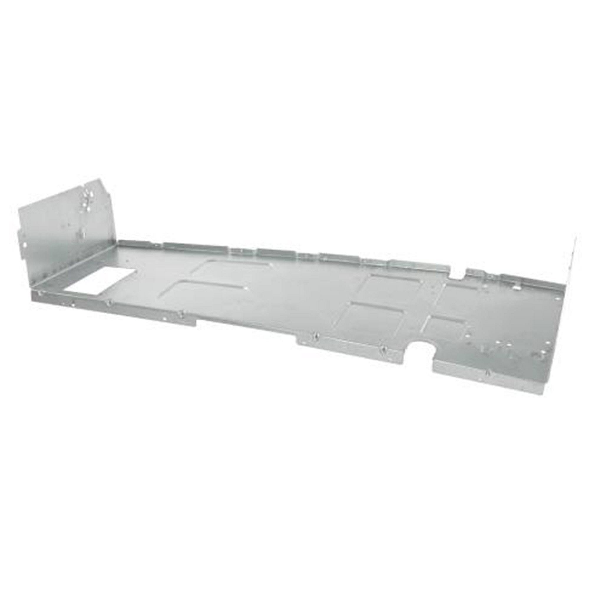 Part #12220300000128, Midea Front Separating Board
