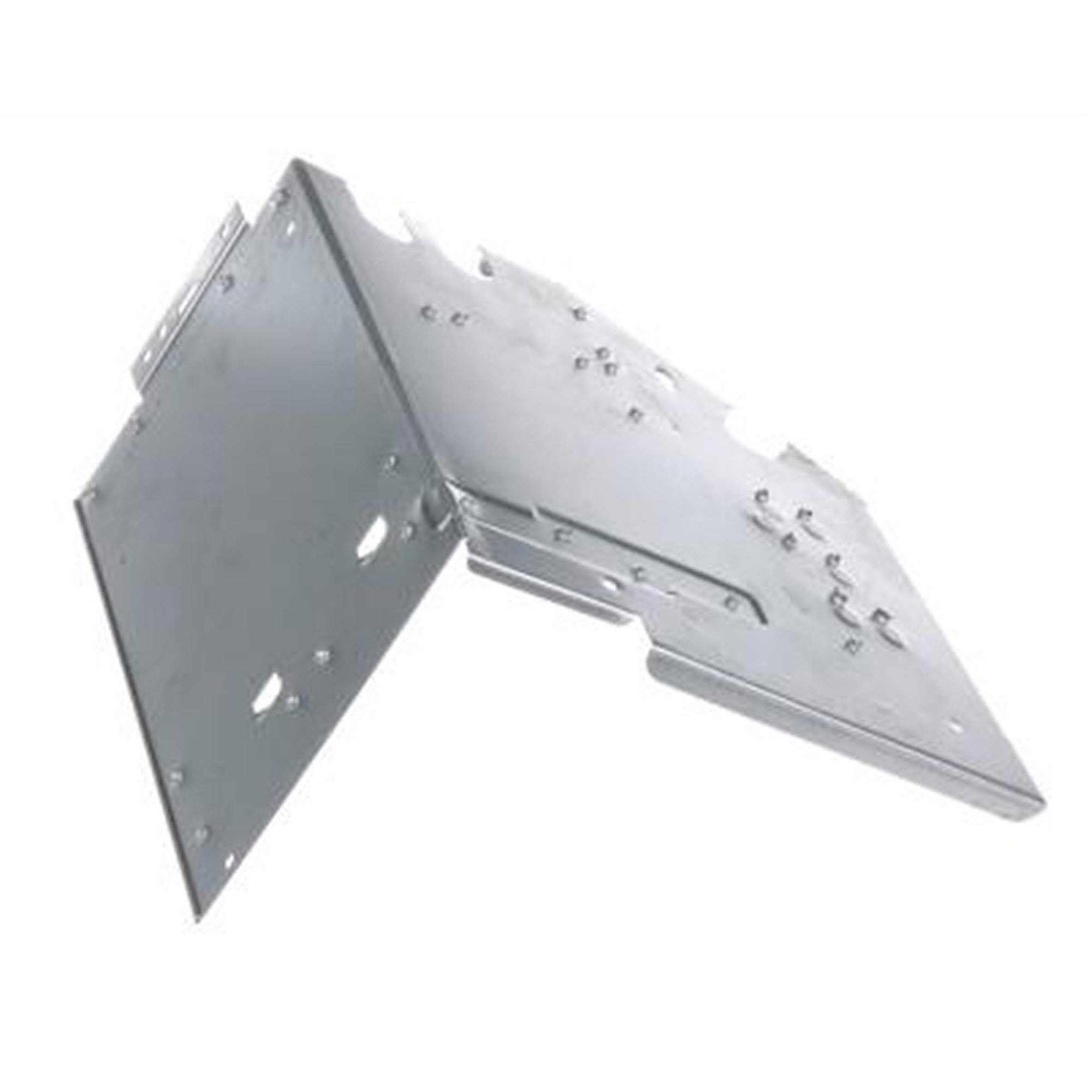 Part #12220300000278, Midea Cover Of Electronic Control Bo