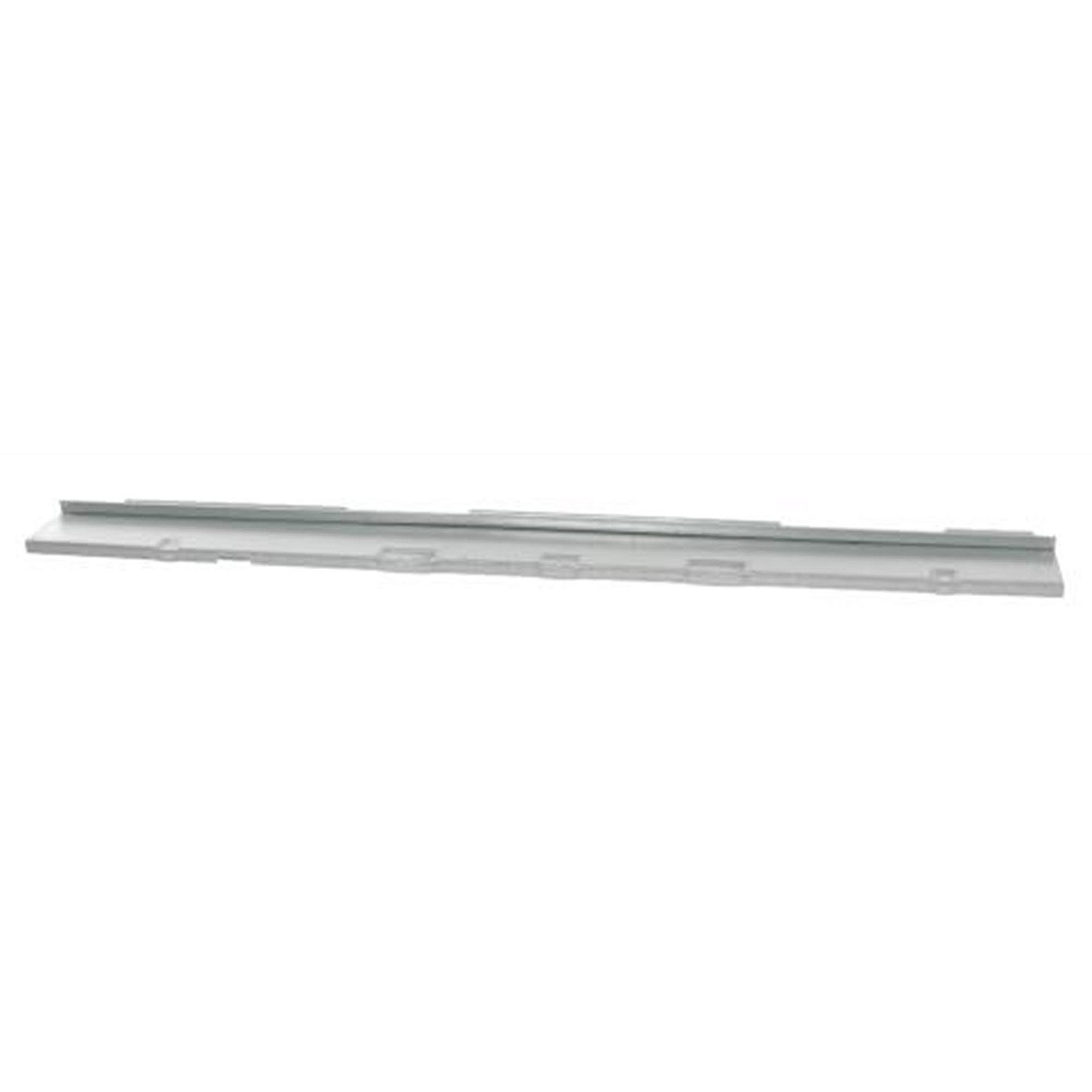 Part #12220300000522, Midea Front Cover