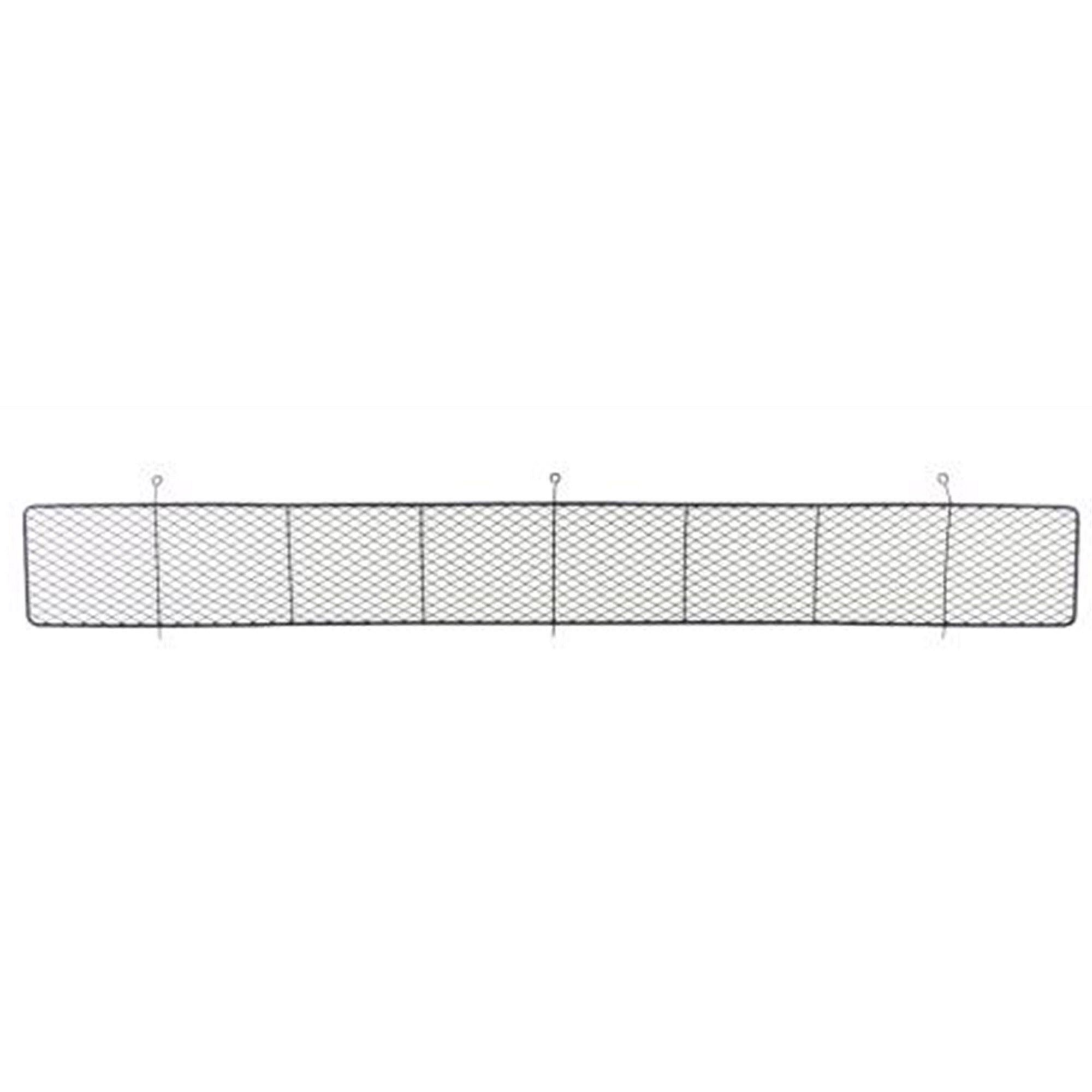Part #12220300000533, Midea Grill