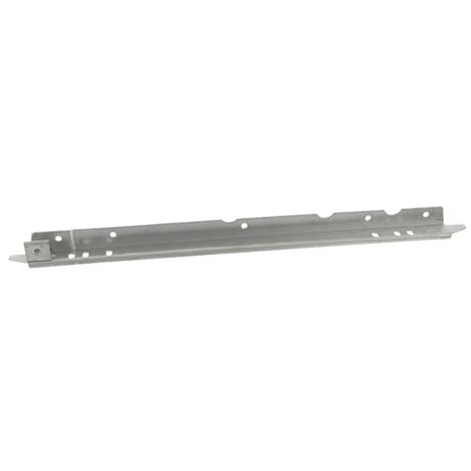 Part #12220300000534, Midea Fixed Board Subassembly