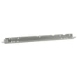 Midea Fixed Board Subassembly 12220300000534