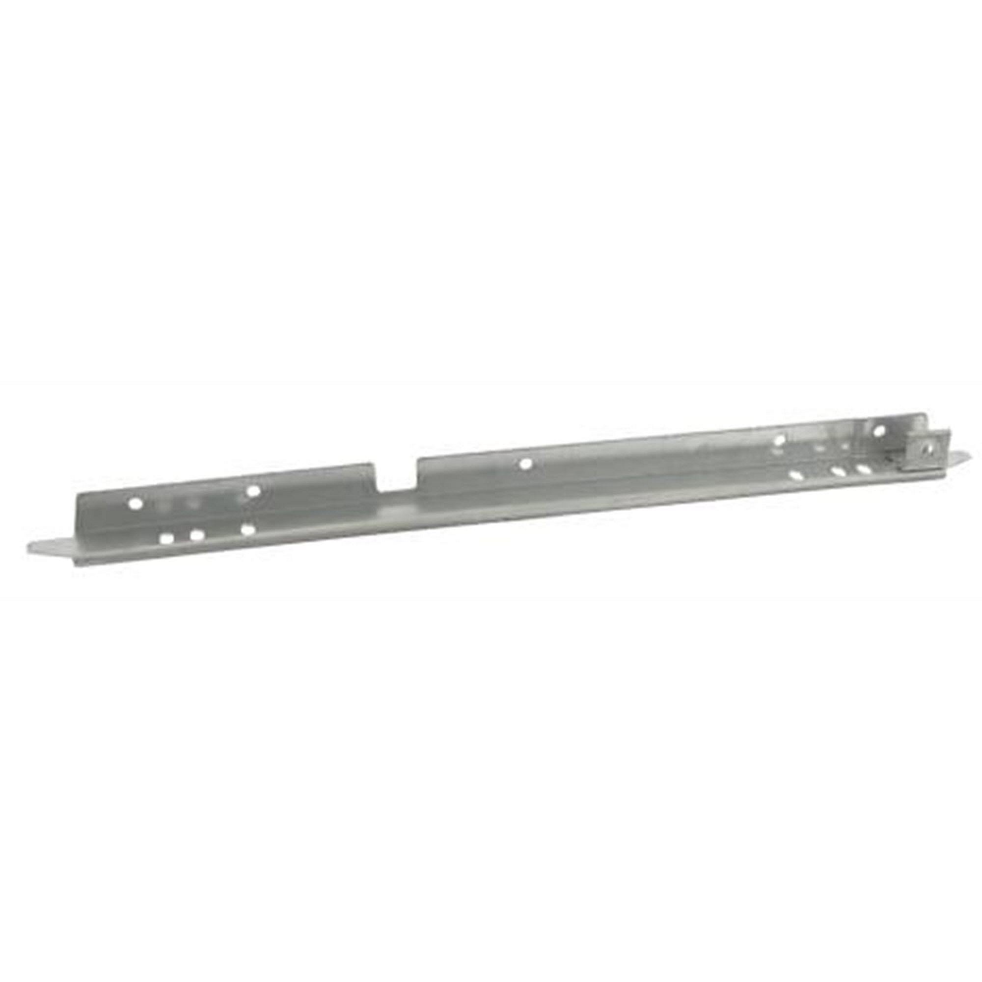 Part #12220300000537, Midea Fixed Board Subassembly
