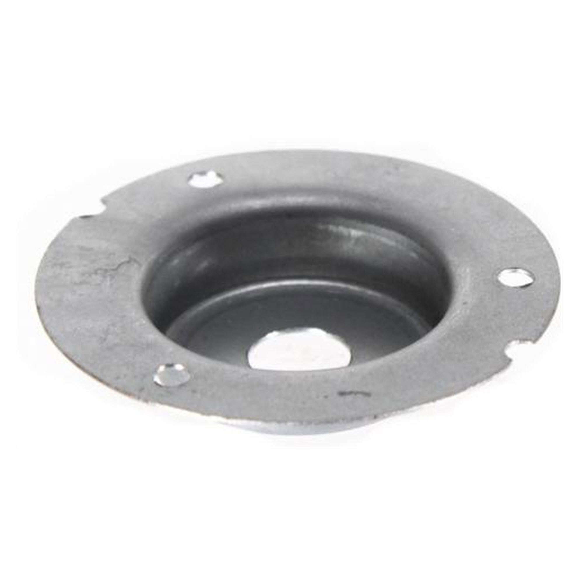 Part #12220300000557, Midea Bearing Cover