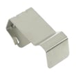 Midea Front Panel Clip 12220300000560
