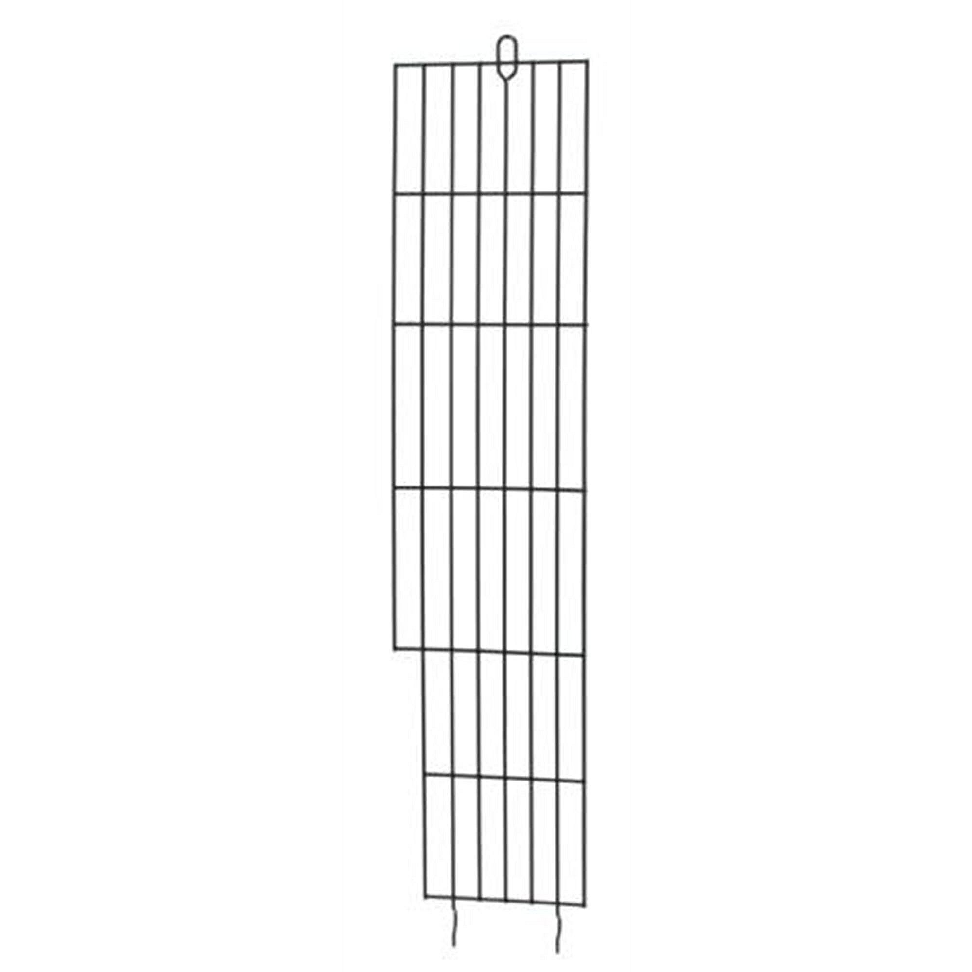 Part #12220300001104, Midea Grill