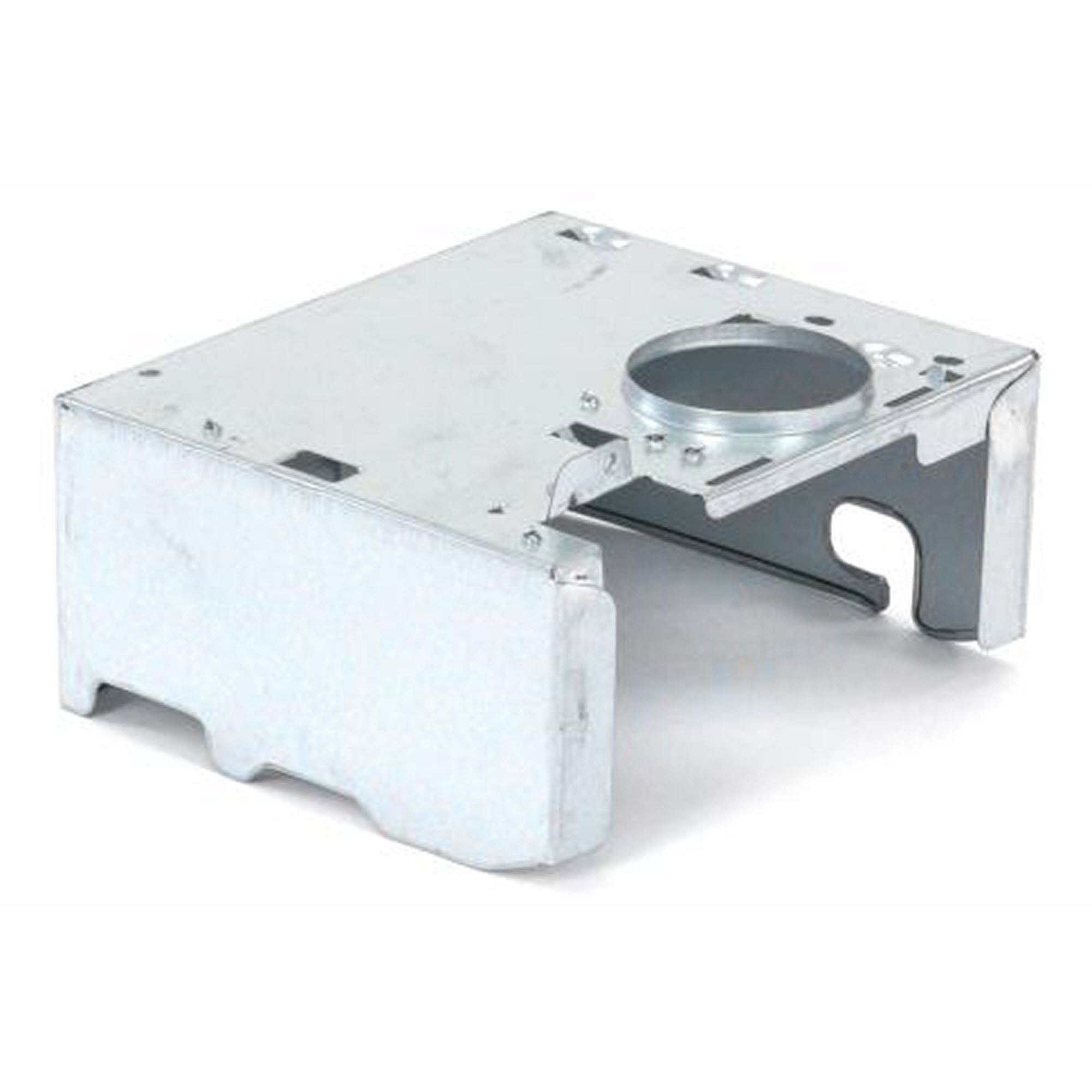 Part #12220300002960, Midea Electronic Control Box