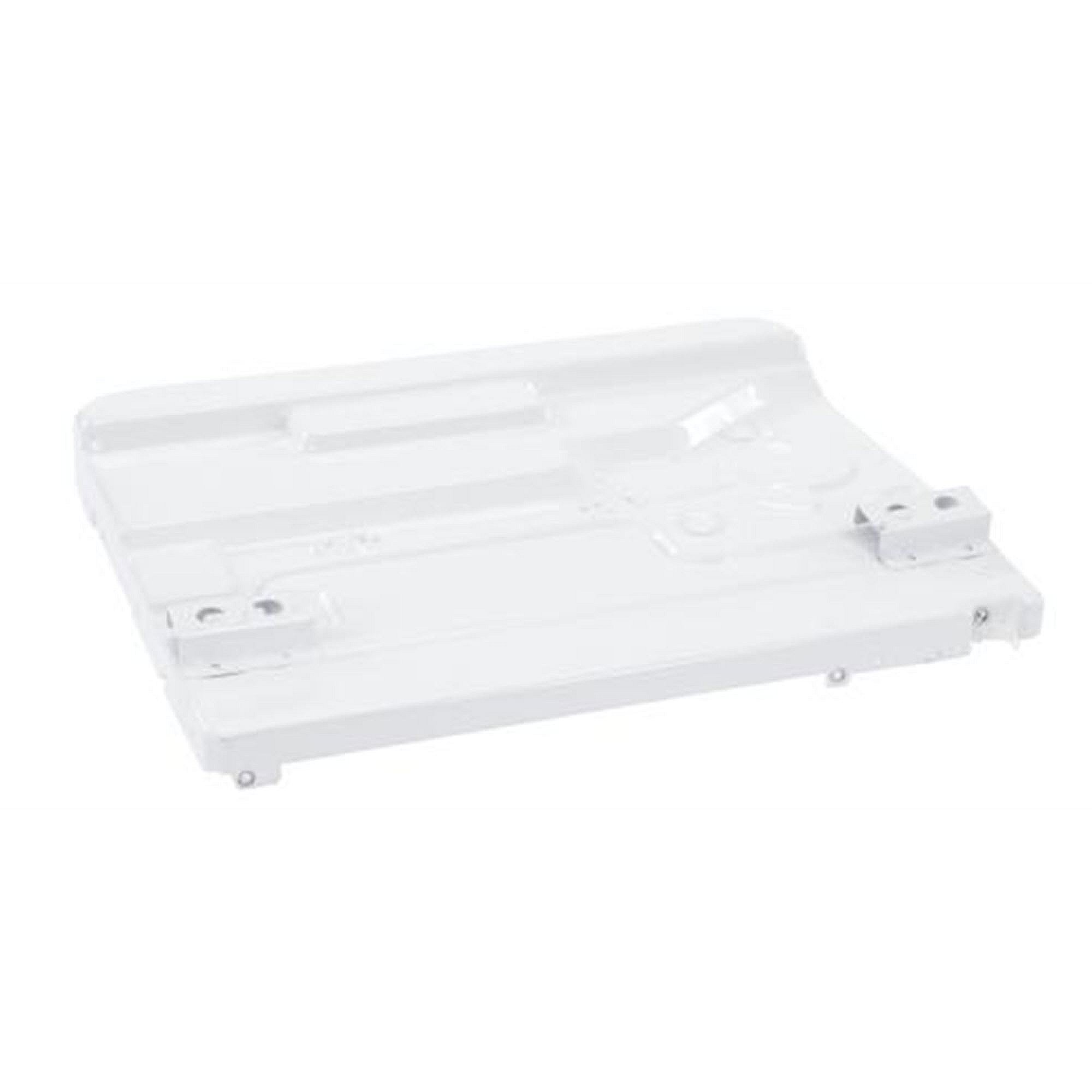 Part #12220300003508, Midea Chassis Assembly