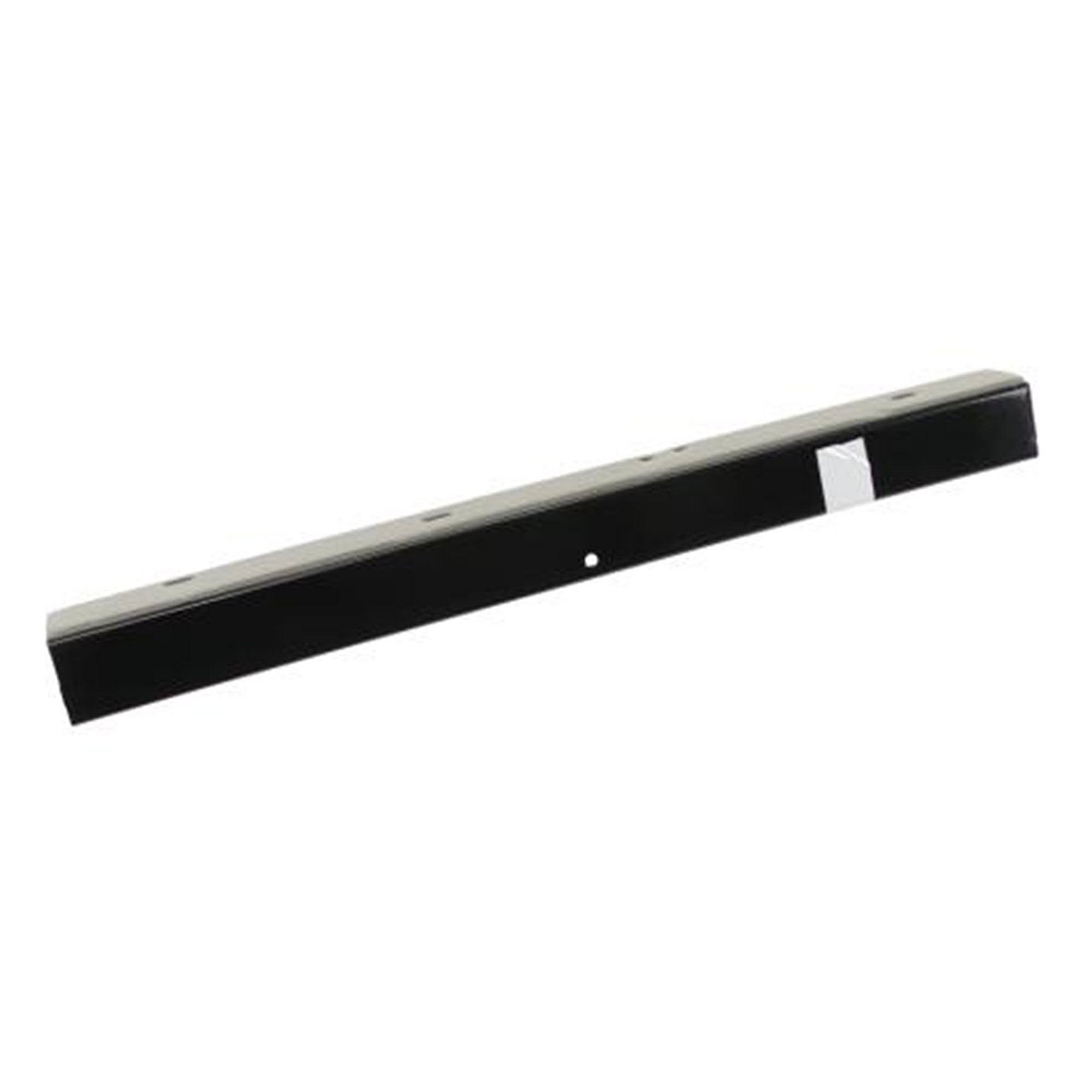 Part #12220300A01350, Midea Shutter Frame (Upper)
