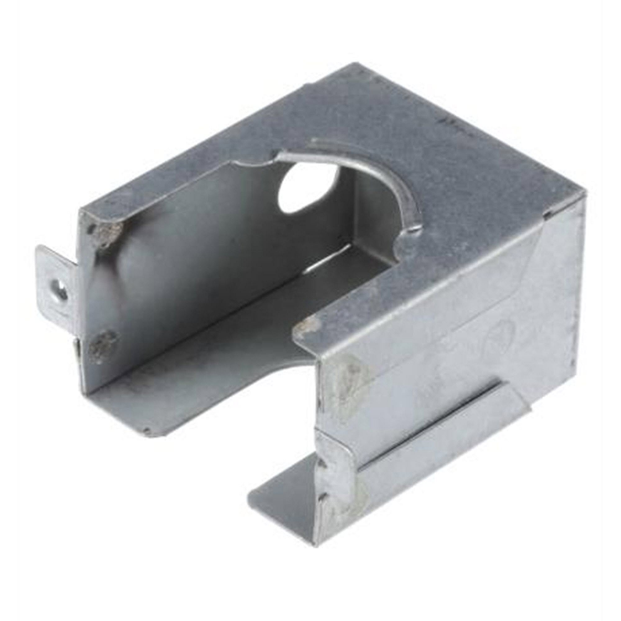 Part #12220600000465, Midea Bracket
