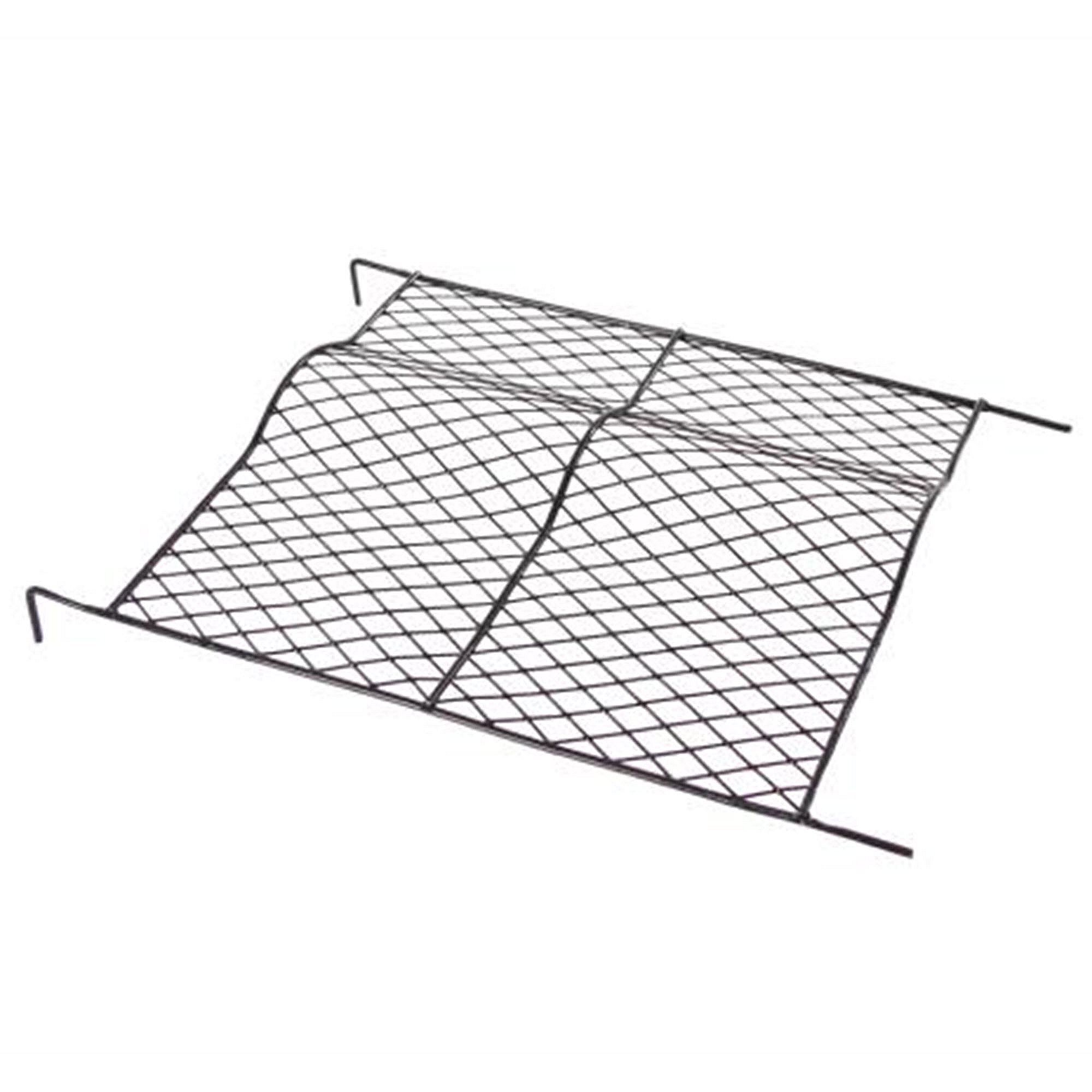 Part #12220600001002, Midea Outdoor Air Inlet Grille