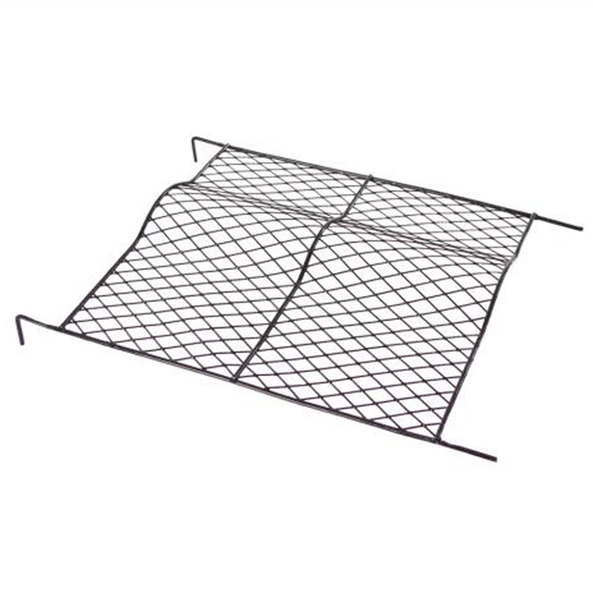 Part #12220600001022, Midea Outdoor Air Inlet Grille