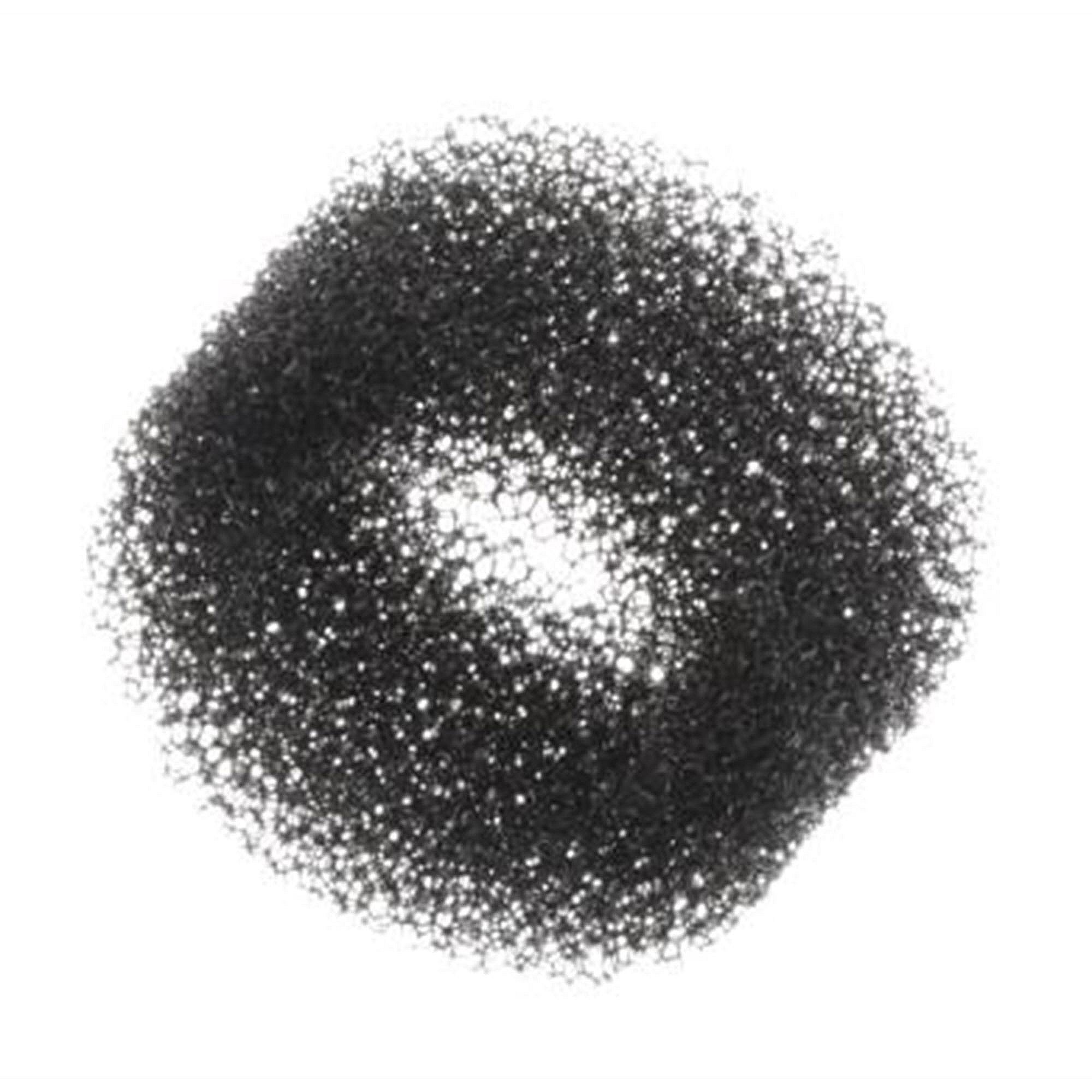 Part #12420200000148, Midea Special Sponge