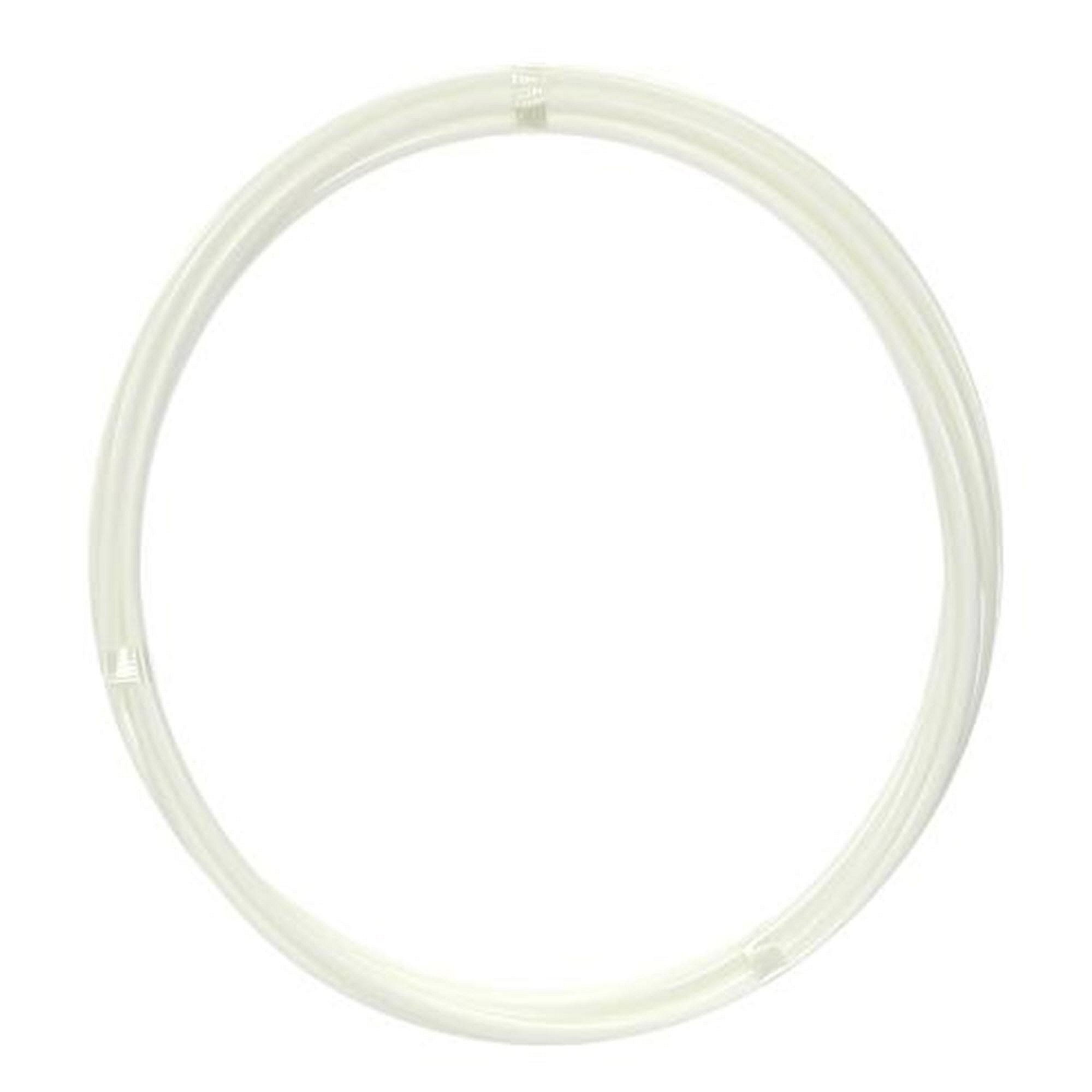 Part #12600501000024, Danby Drain Hose (Pump)