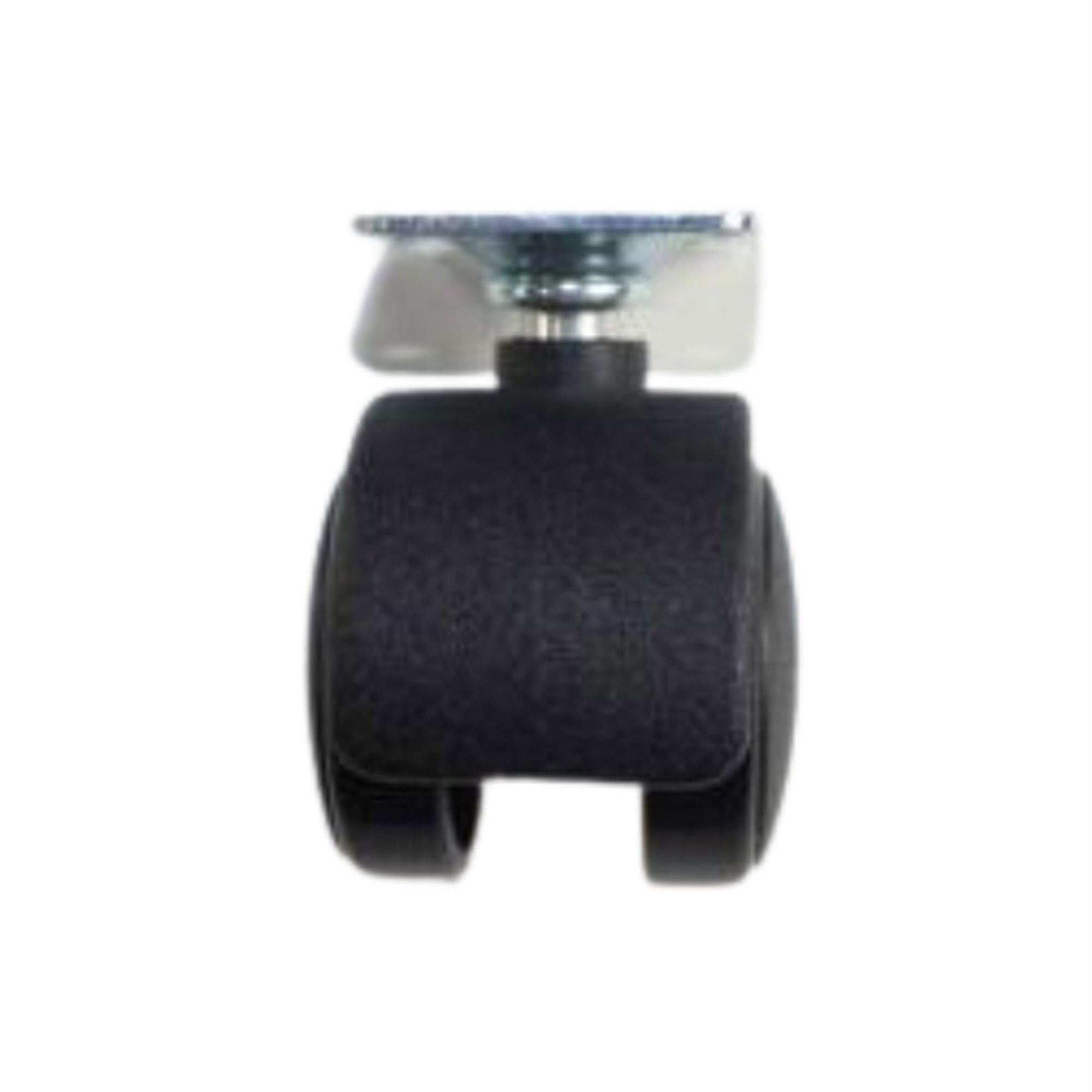 Part #12620100000015, Danby Caster/wheel