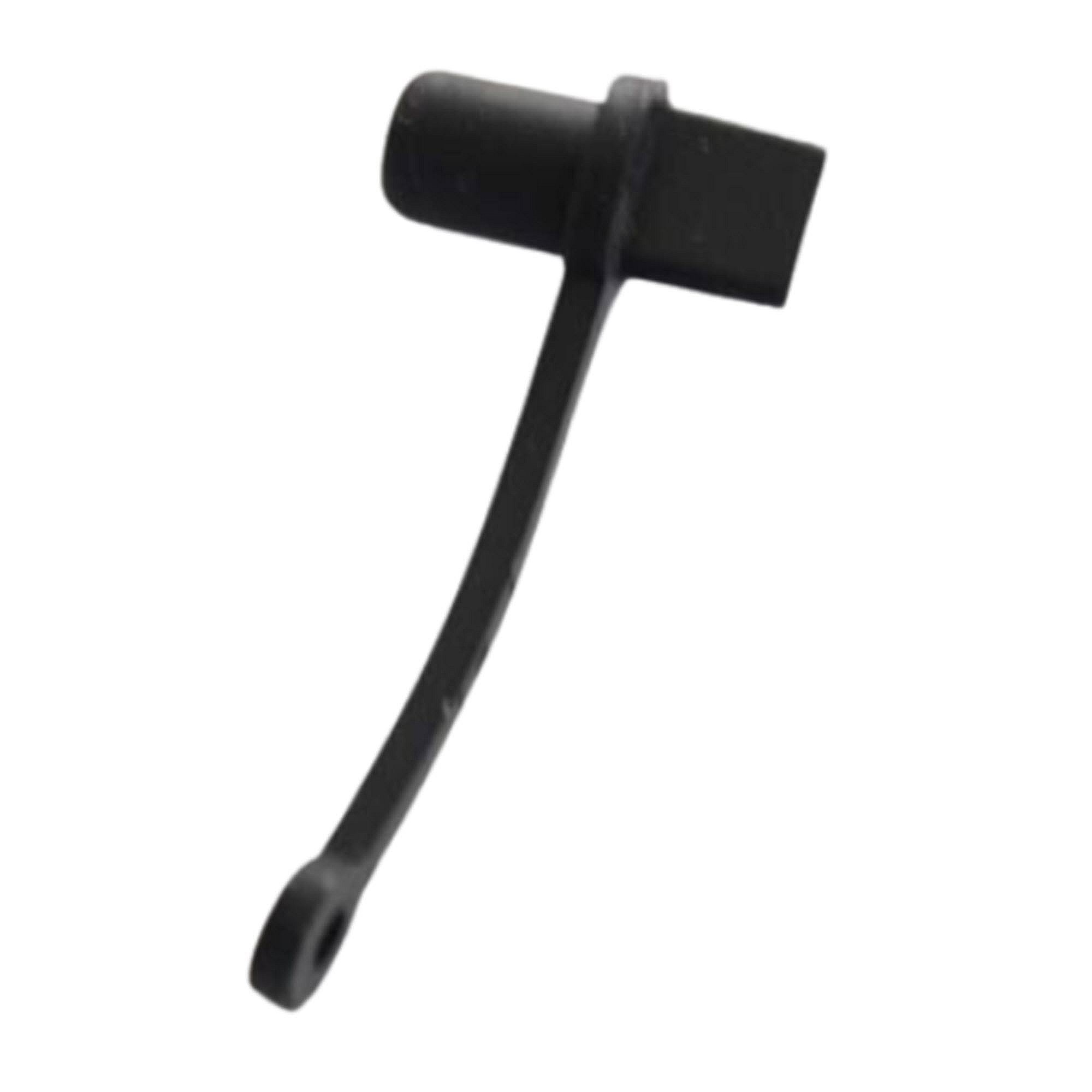 Part #12620600000006, Danby Drain Plug (Upper)