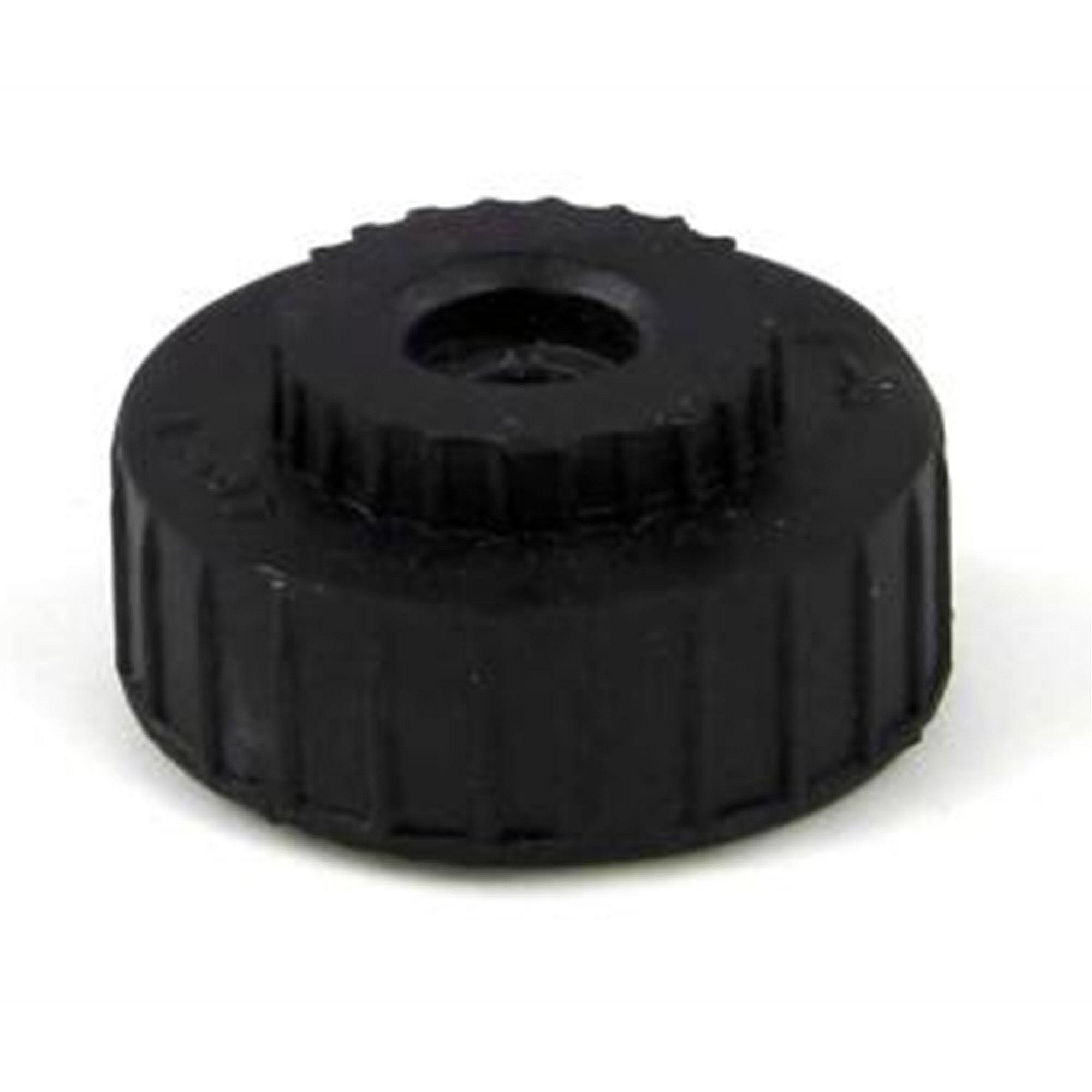 Part #12622000000012, Midea Bearing