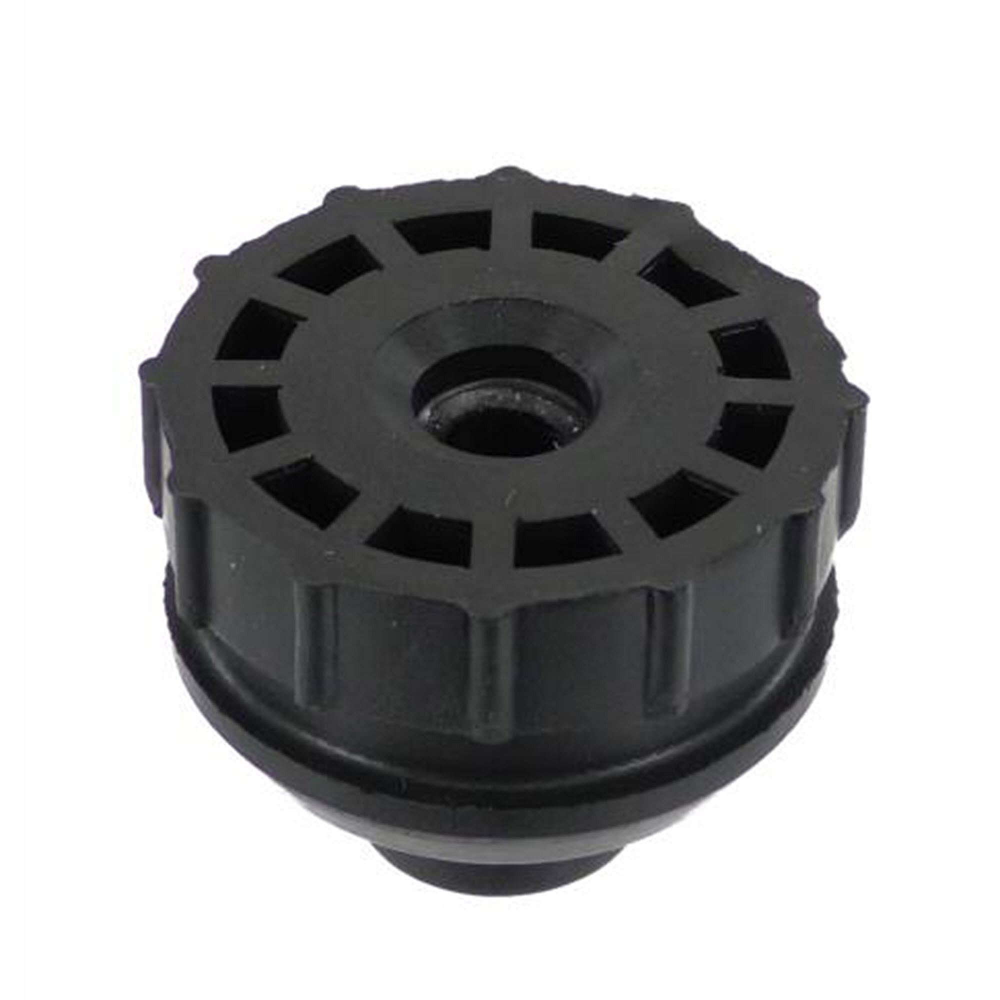 Part #12622000000131, Midea Bearing Components