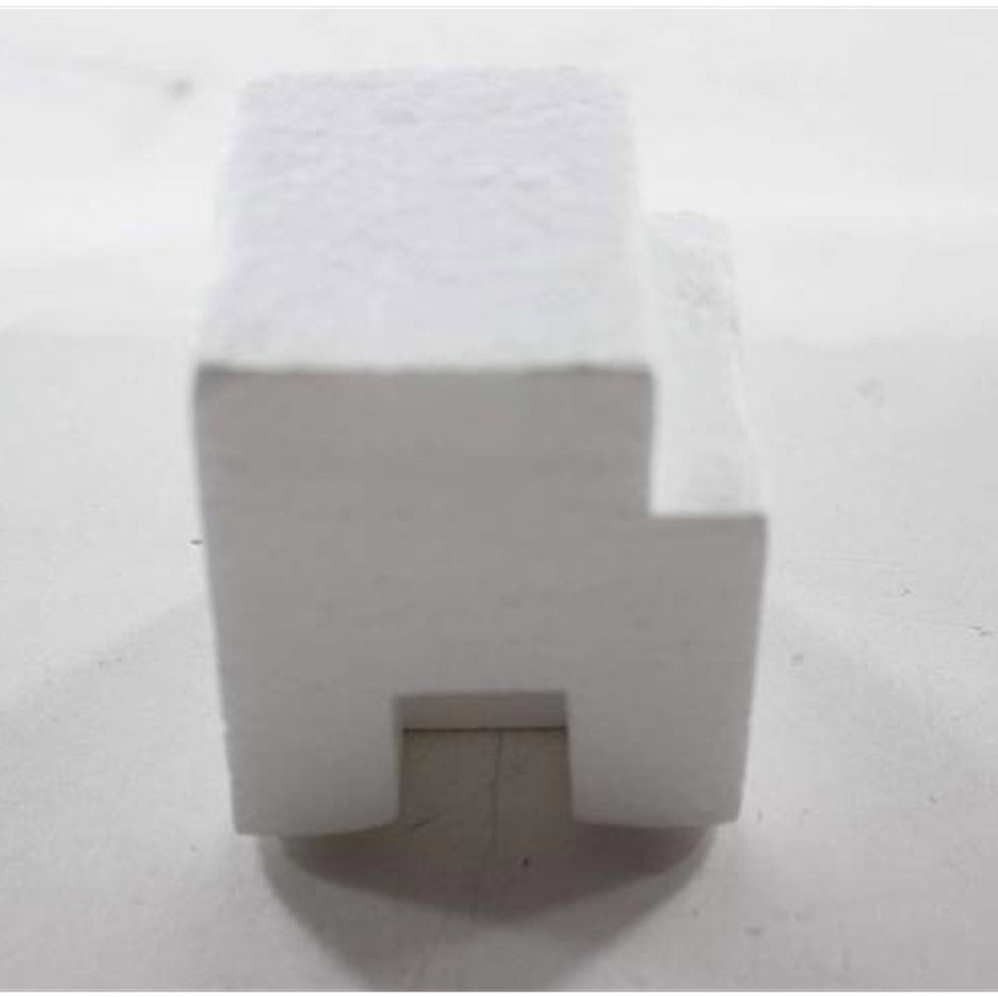 Part #12820100000006, Danby Float Foam