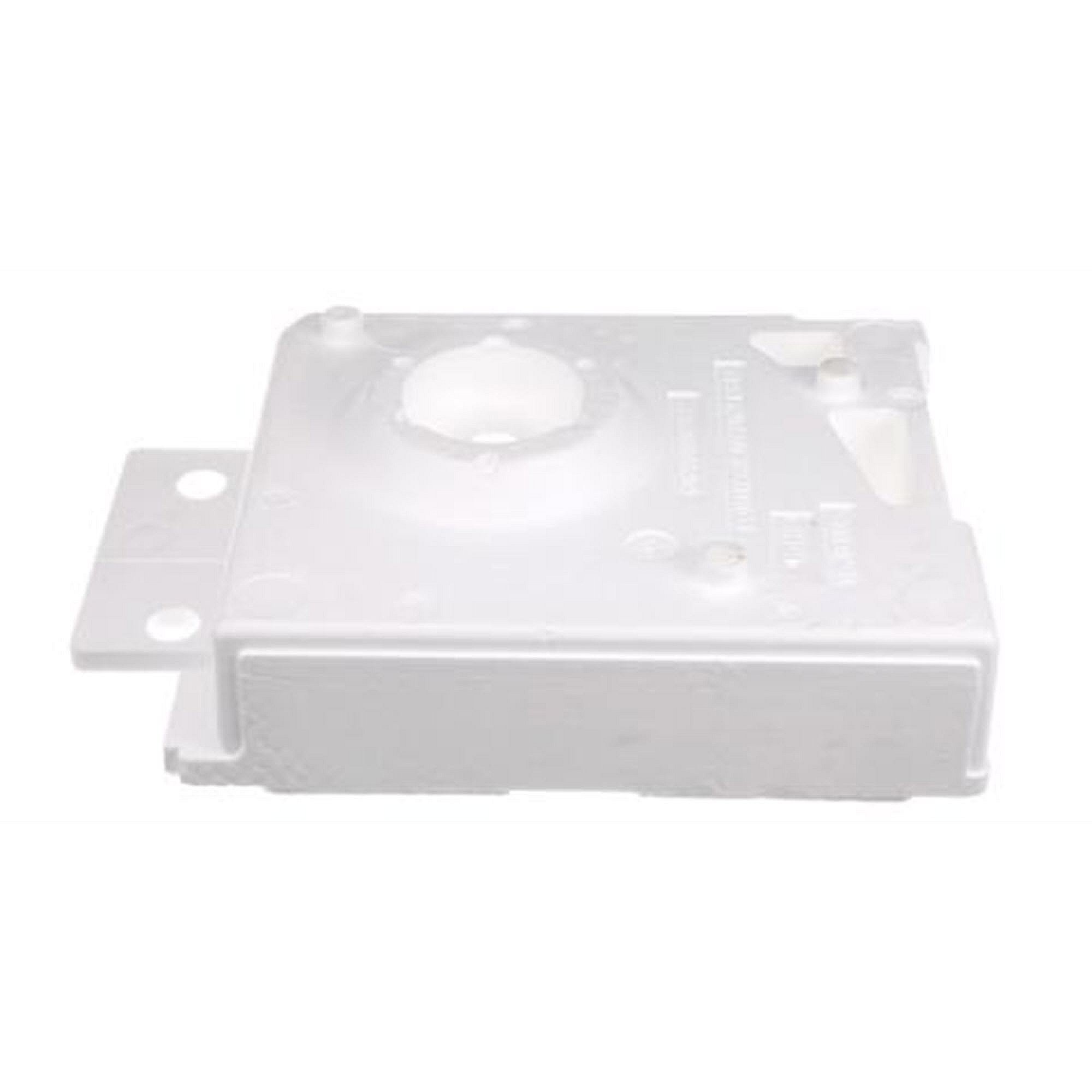 Part #12820300000032, Midea Rear Volute Shell