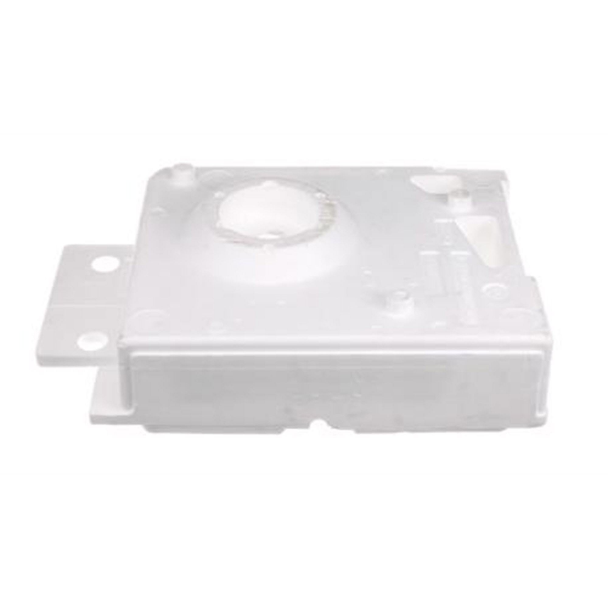 Part #12820300000040, Midea Rear Volute Shell