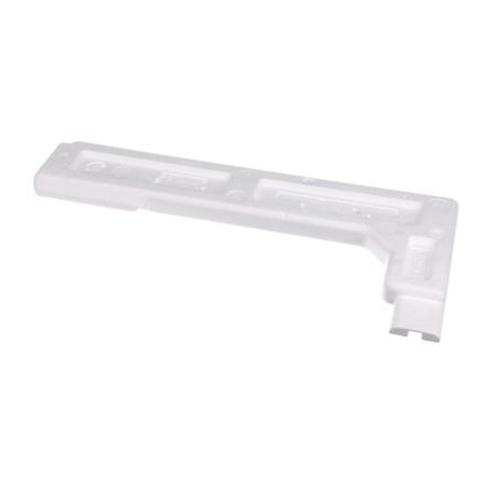 Part #12820300000059, Midea Condenser Water Tray