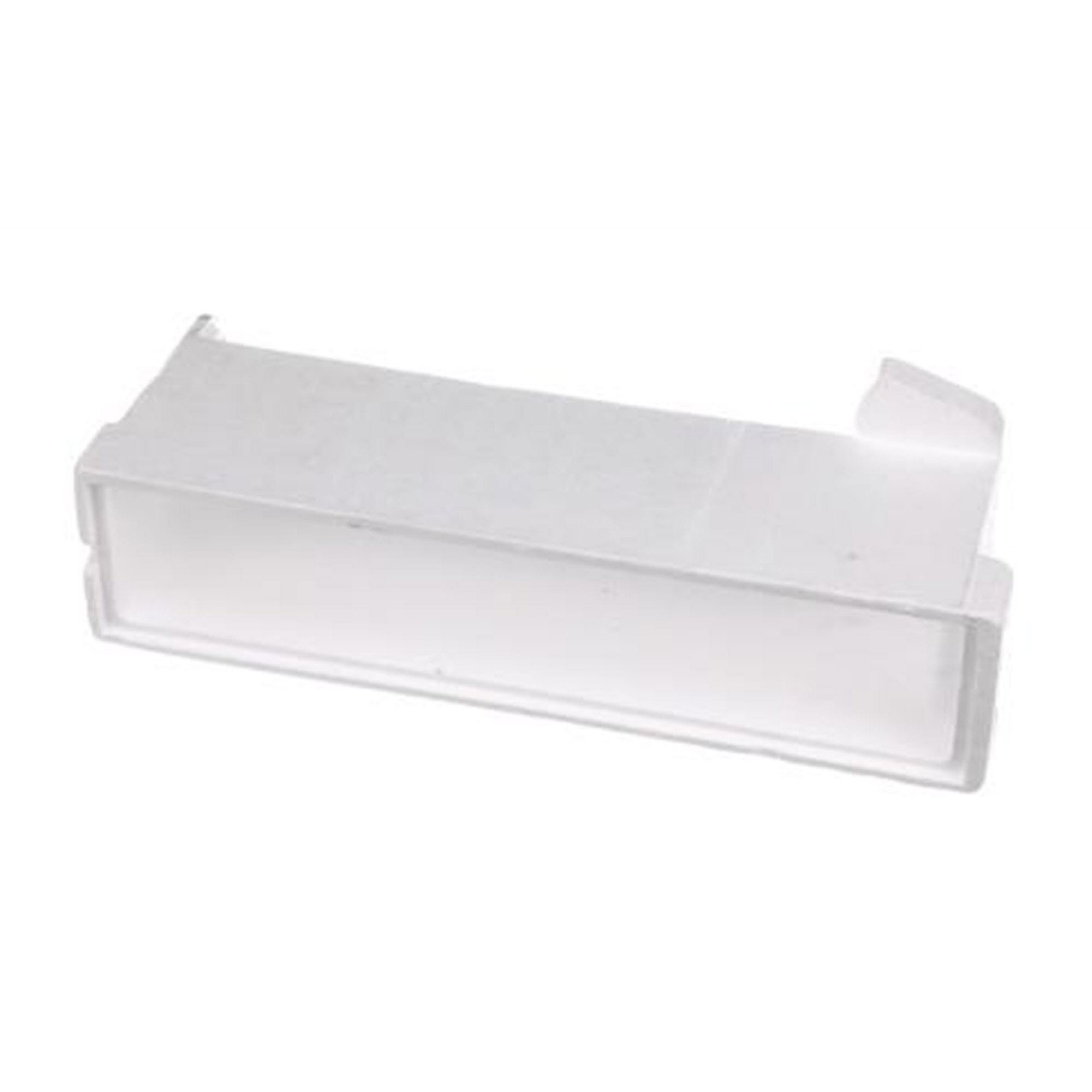 Part #12820300000066, Midea Foam, Air Outlet