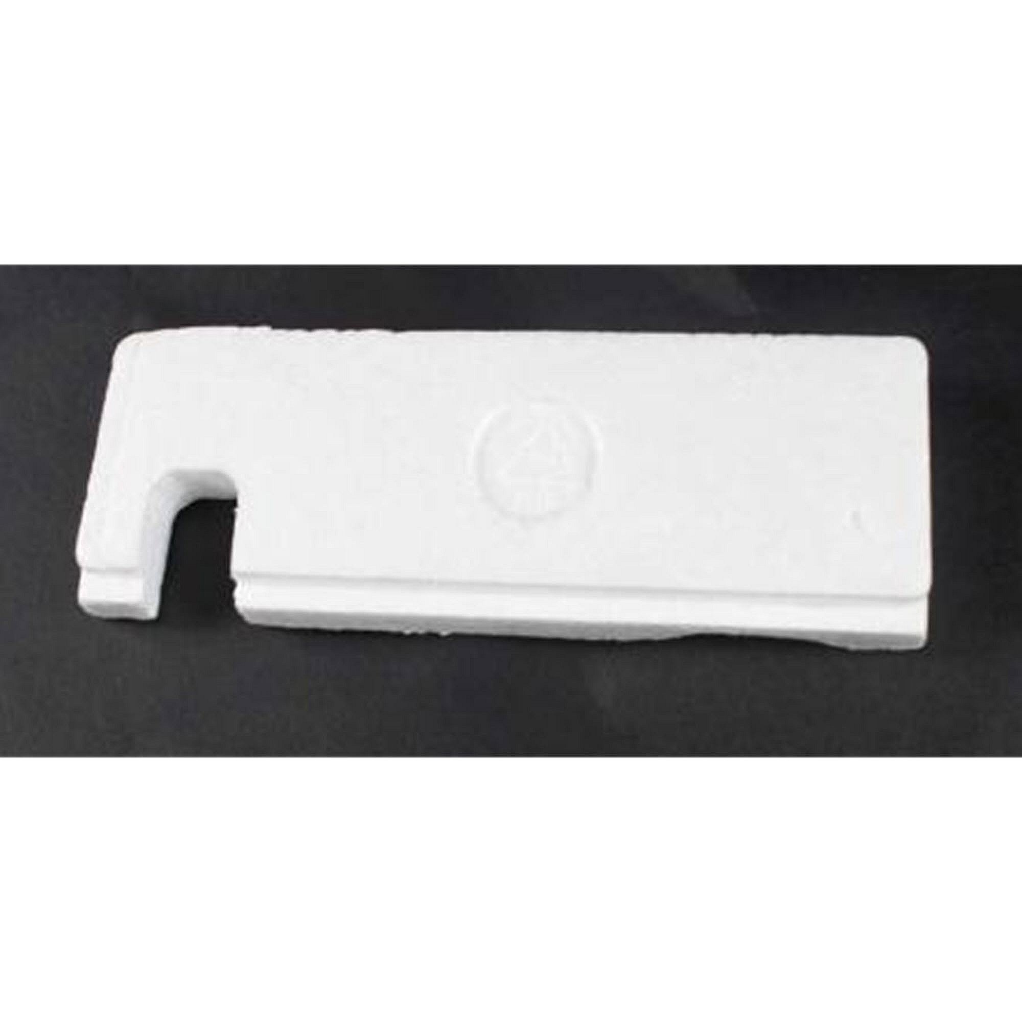 Part #12820600000003, Danby Waterproof Foam