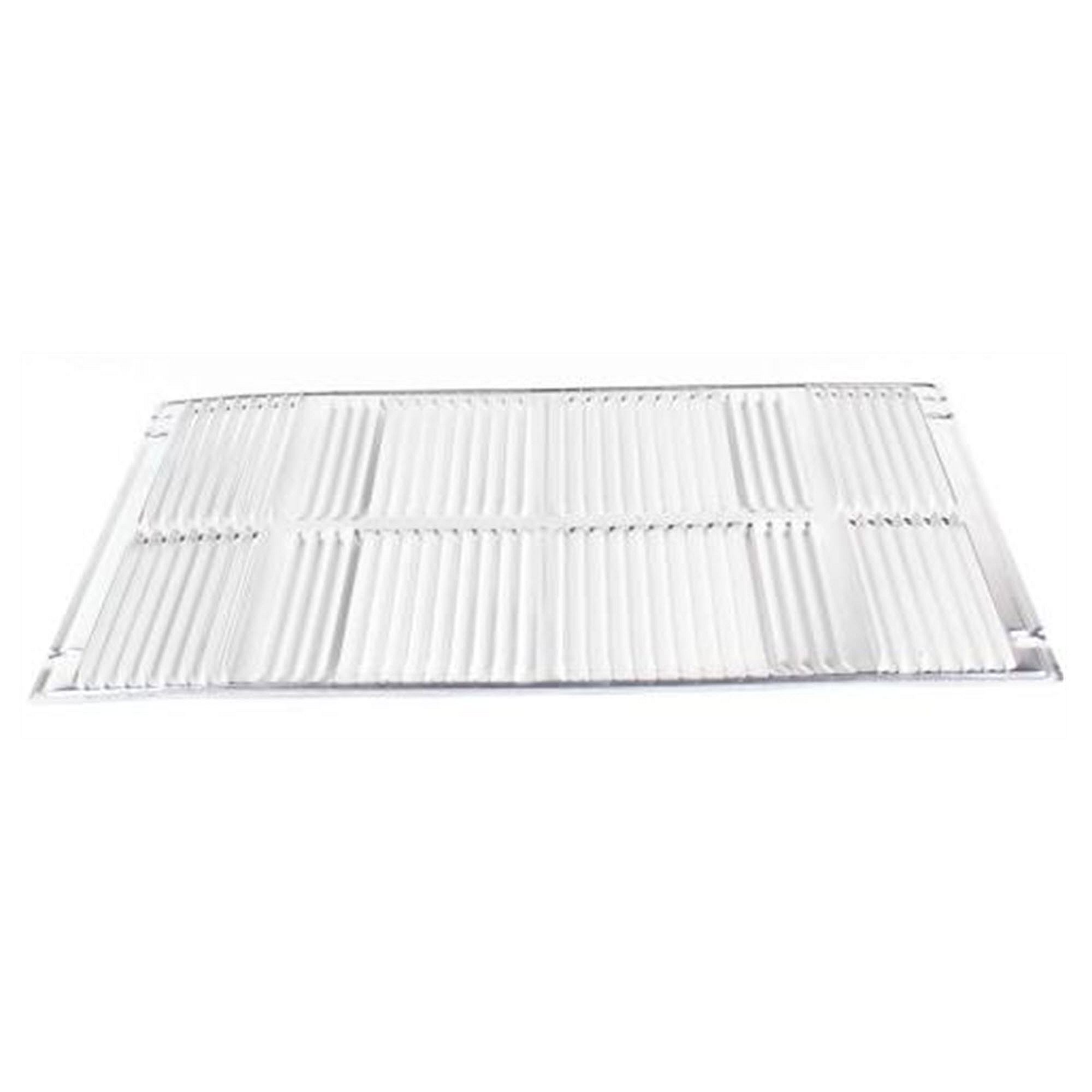 Part #12920300000001, Midea Grill (Ttw Sleeve)