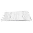 Midea Grill (ttw Sleeve) 12920300000001