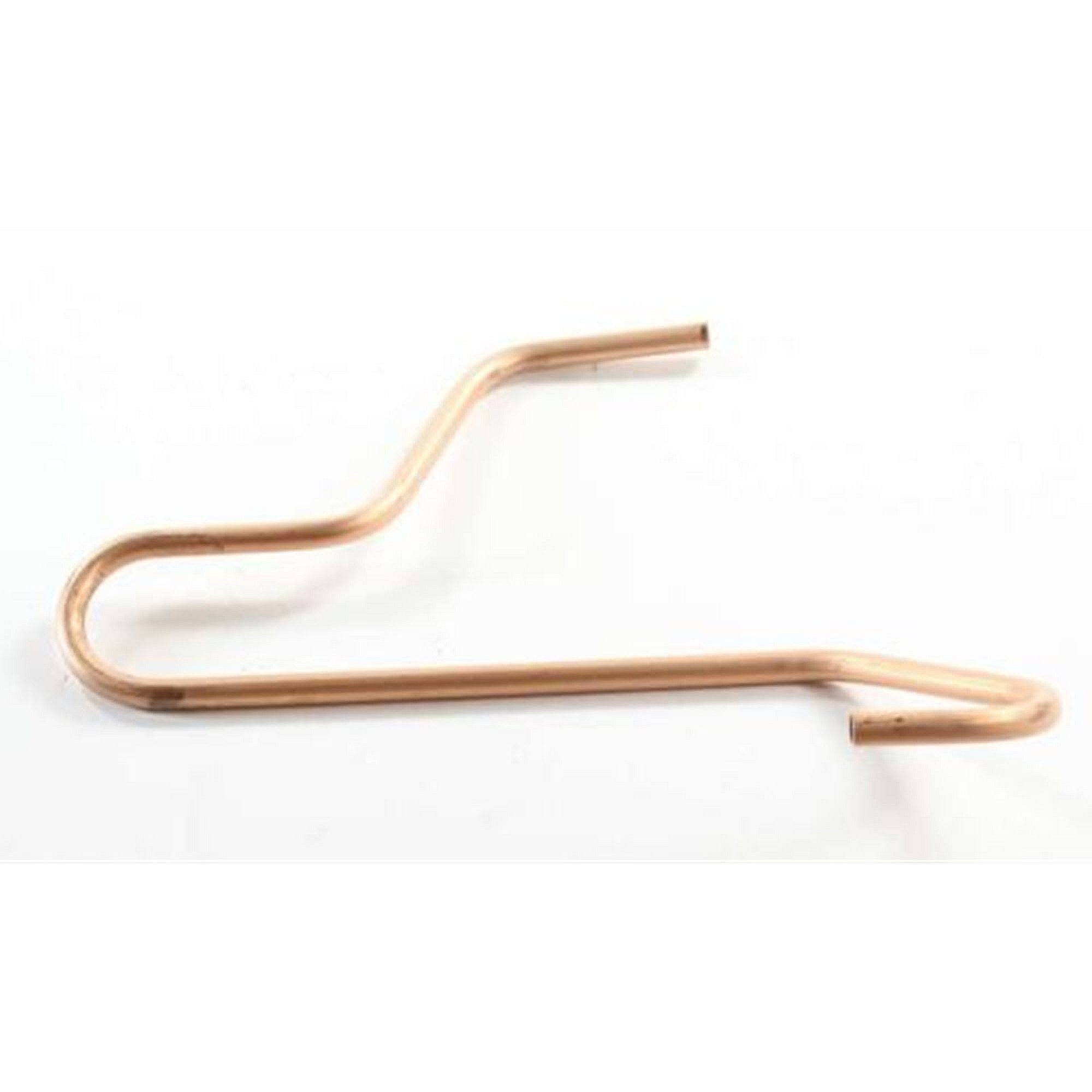 Part #15120300000891, Danby Discharge Pipe