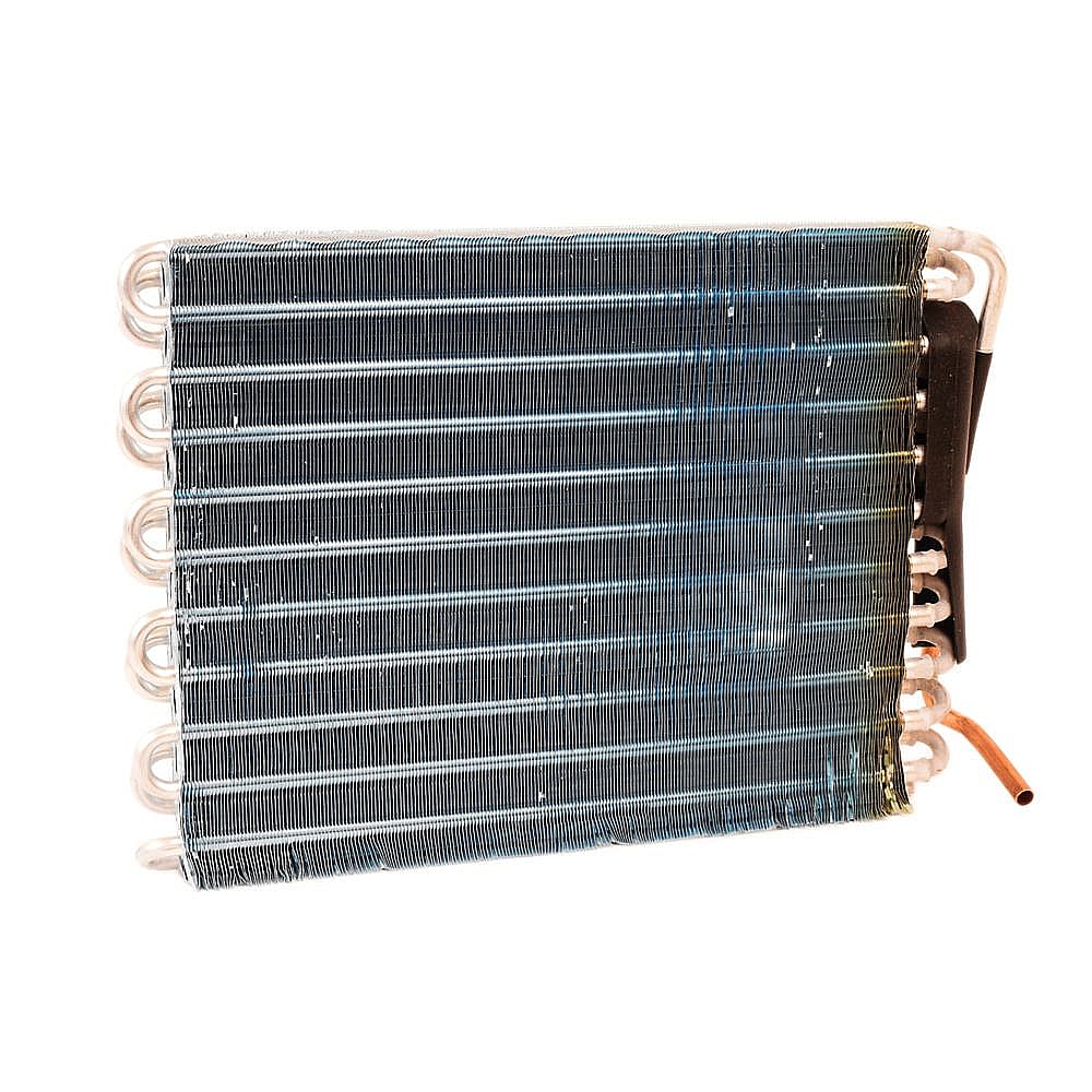 Part #15820100000023, Kenmore Elite Dehumidifier Evaporator